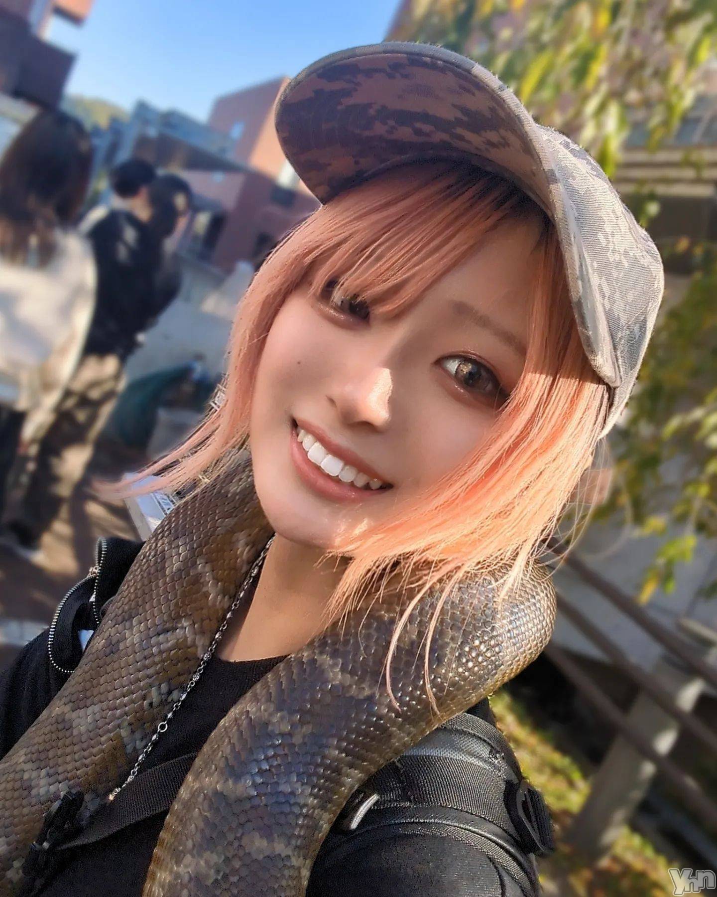 �ٻε��ĥ���Х��顦�����Club ALICE(����֥��ꥹ) ��2023ǯ11��3���̥�֥�����11��3�� 15��30ʬ�μ̥�֥�����