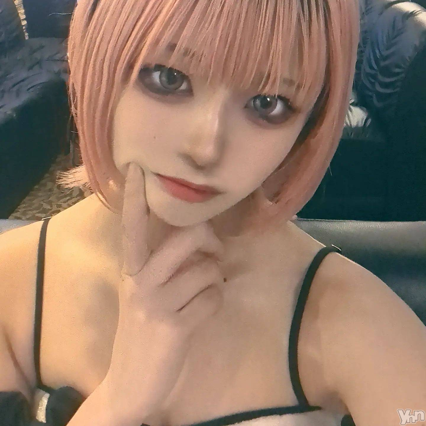 �ٻε��ĥ���Х��顦�����Club ALICE(����֥��ꥹ) ��2023ǯ11��7���̥�֥�����11��7�� 22��30ʬ�μ̥�֥�����