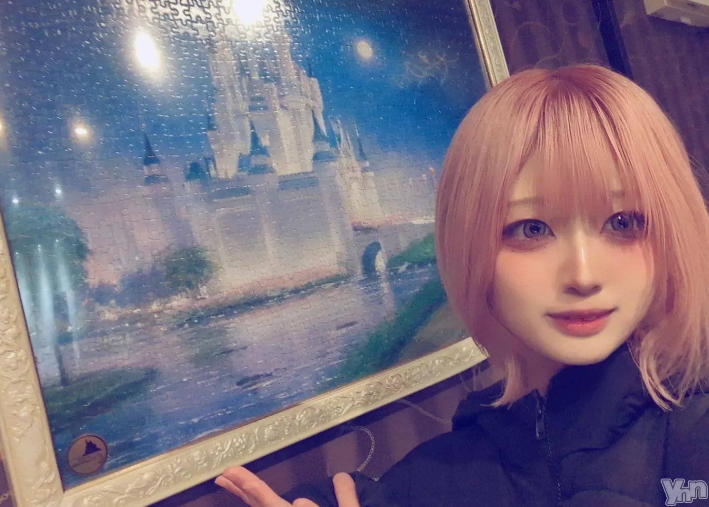 �ٻε��ĥ���Х��顦�����Club ALICE(����֥��ꥹ) ��2023ǯ11��16���̥�֥�����11��16�� 21��40ʬ�μ̥�֥�����