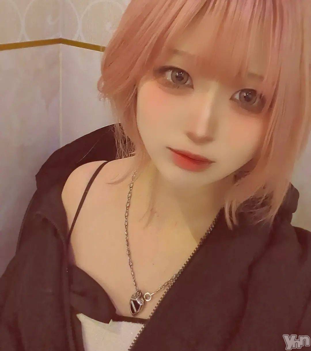 �ٻε��ĥ���Х��顦�����Club ALICE(����֥��ꥹ) ��2023ǯ11��17���̥�֥�����11��17�� 21��51ʬ�μ̥�֥�����