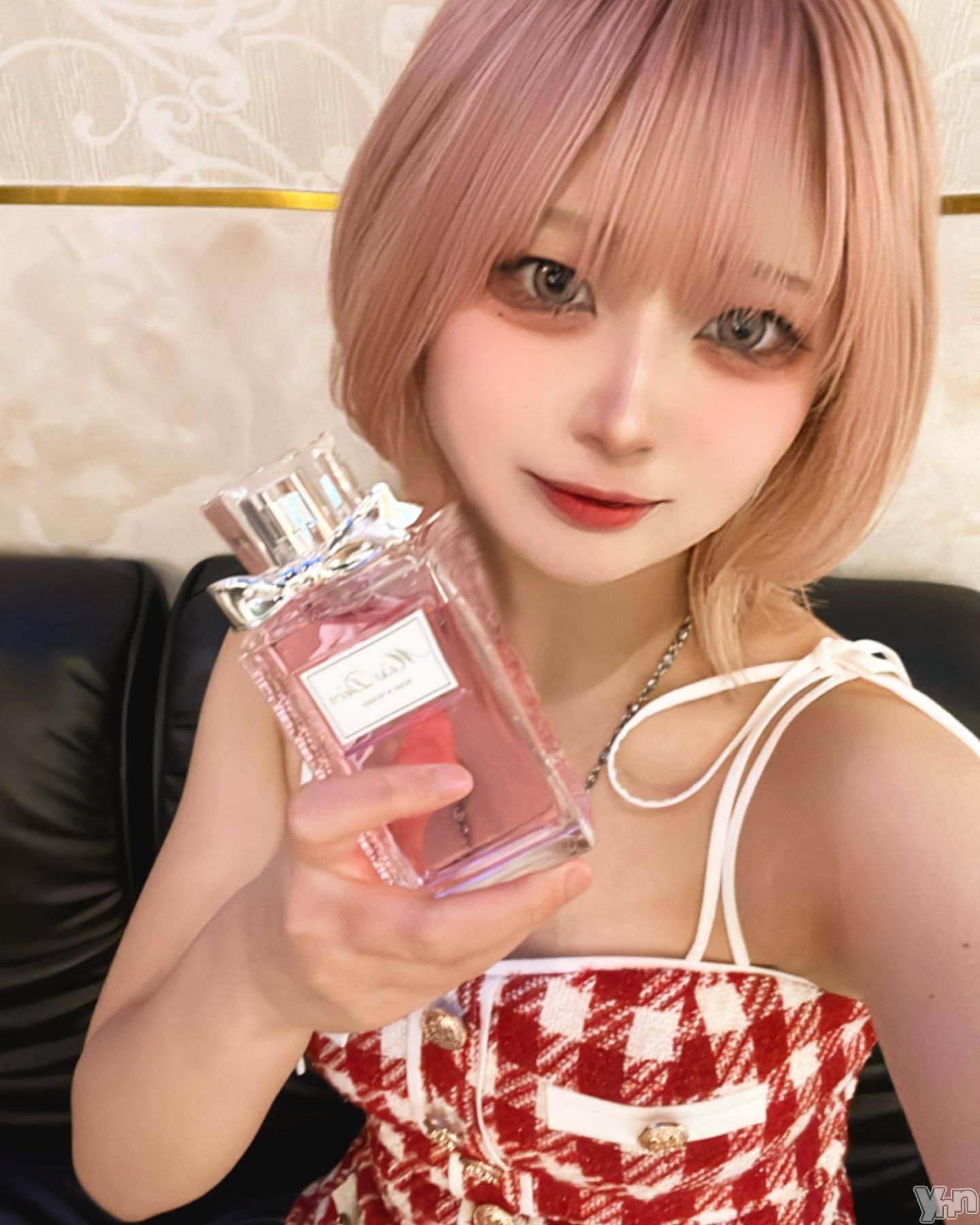 �ٻε��ĥ���Х��顦�����Club ALICE(����֥��ꥹ) ��2023ǯ11��23���̥�֥�����11��23�� 05��41ʬ�μ̥�֥�����