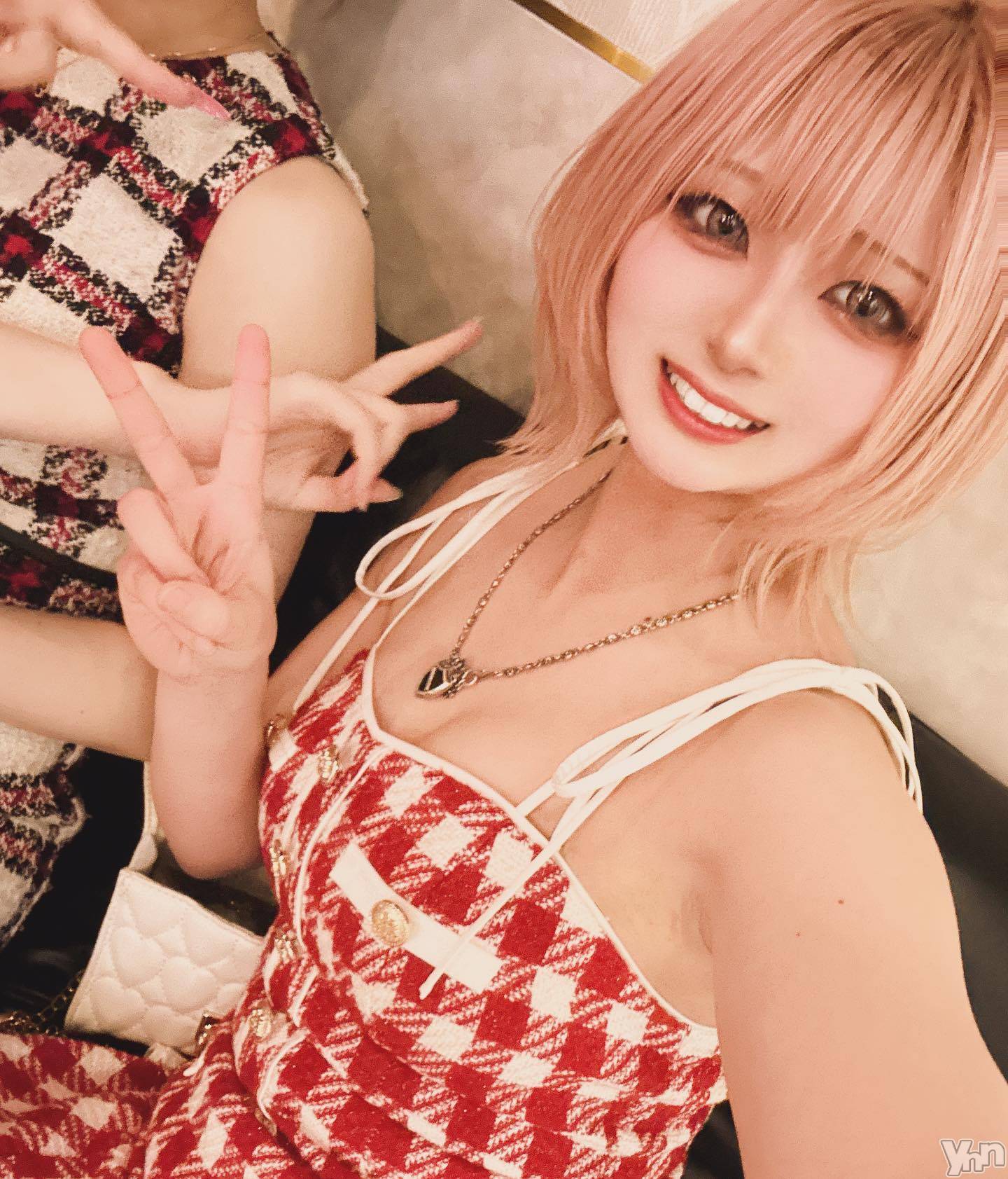 �ٻε��ĥ���Х��顦�����Club ALICE(����֥��ꥹ) ��2023ǯ11��23���̥�֥�����11��23�� 22��40ʬ�μ̥�֥�����