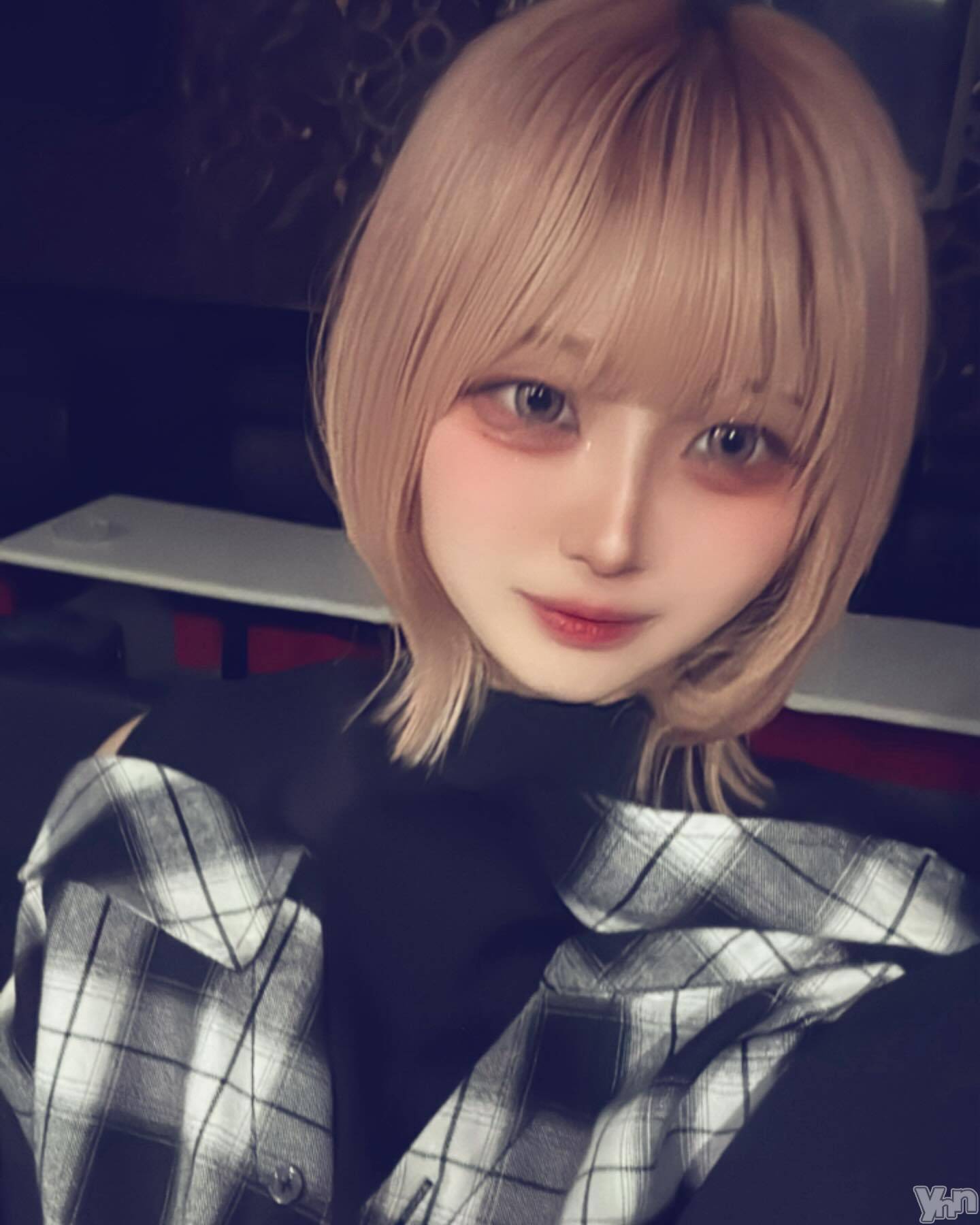 �ٻε��ĥ���Х��顦�����Club ALICE(����֥��ꥹ) ��2023ǯ11��28���̥�֥�����11��28�� 03��19ʬ�μ̥�֥�����