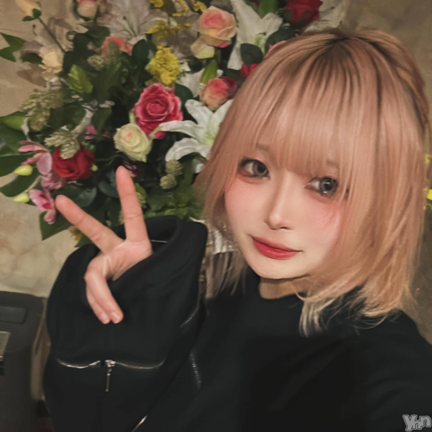 �ٻε��ĥ���Х��顦�����Club ALICE(����֥��ꥹ) ��2023ǯ11��29���̥�֥�����11��29�� 01��59ʬ�μ̥�֥�����