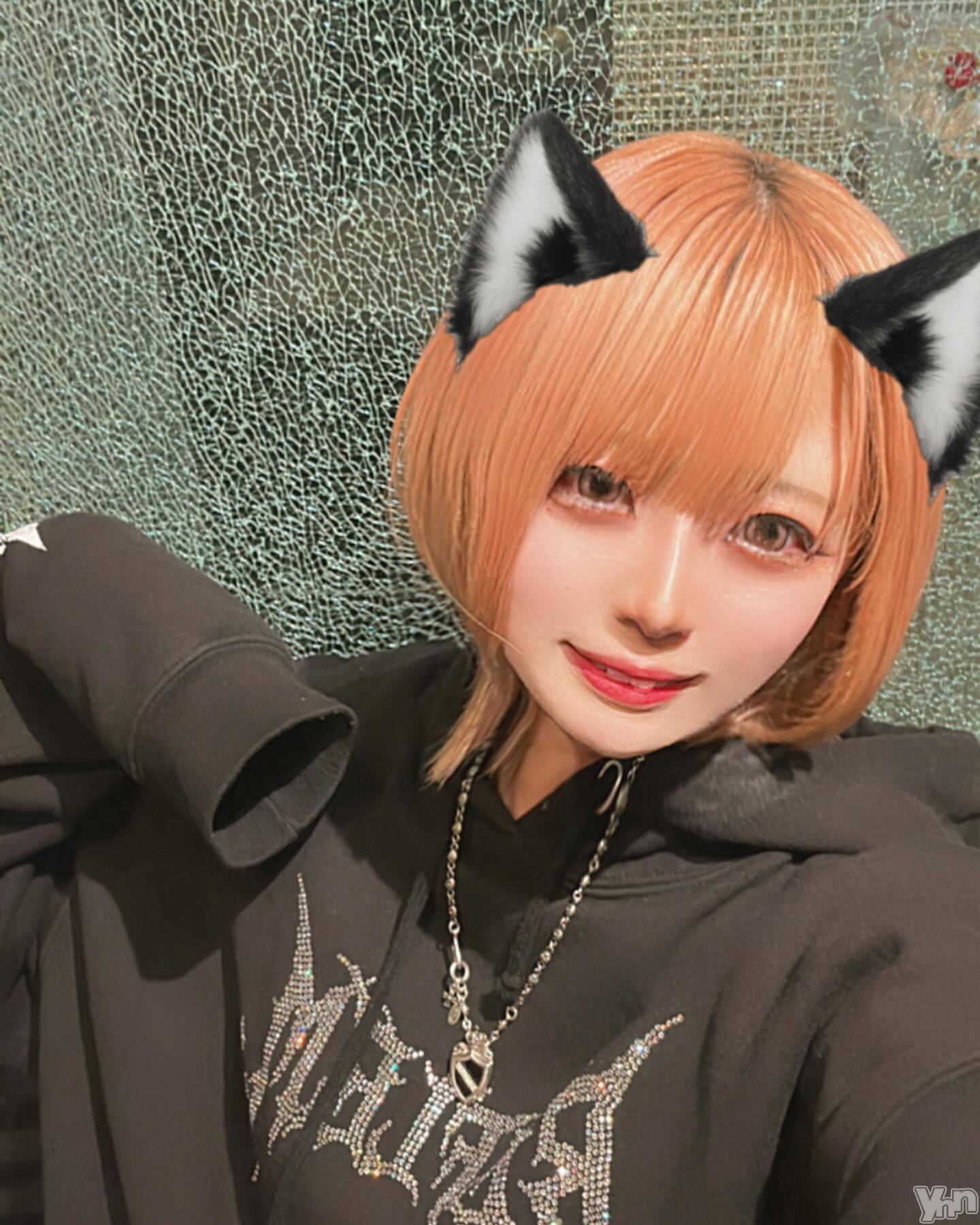 �ٻε��ĥ���Х��顦�����Club ALICE(����֥��ꥹ) ��2023ǯ11��30���̥�֥�����11��30�� 04��29ʬ�μ̥�֥�����