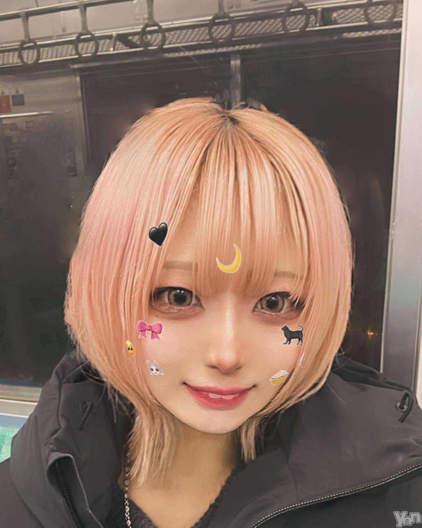 �ٻε��ĥ���Х��顦�����Club ALICE(����֥��ꥹ) ��2023ǯ12��3���̥�֥�����12��3�� 16��49ʬ�μ̥�֥�����