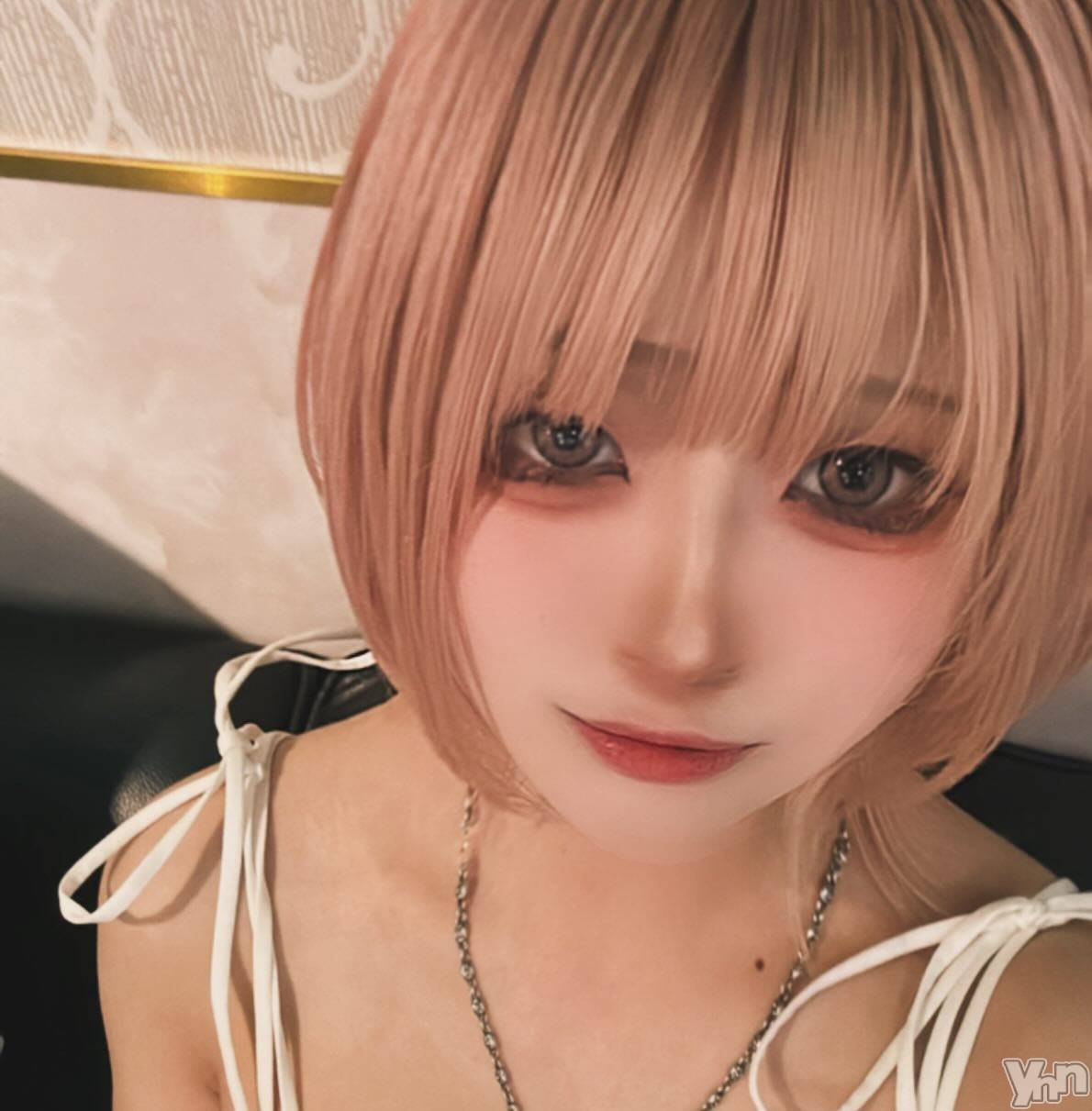 �ٻε��ĥ���Х��顦�����Club ALICE(����֥��ꥹ) ��2023ǯ12��5���̥�֥�����12��5�� 00��51ʬ�μ̥�֥�����