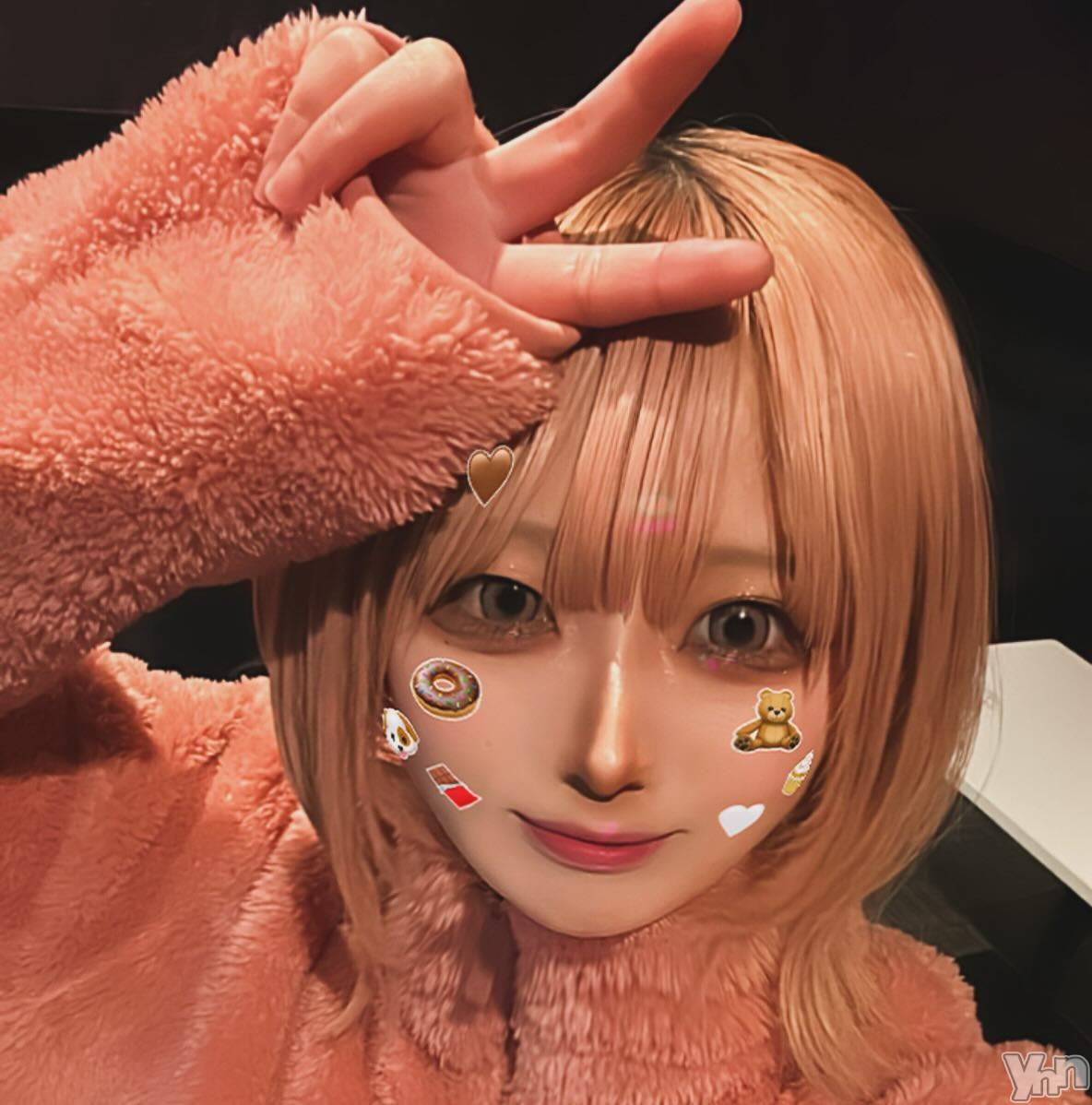 �ٻε��ĥ���Х��顦�����Club ALICE(����֥��ꥹ) ��2023ǯ12��5���̥�֥�����12��5�� 22��50ʬ�μ̥�֥�����