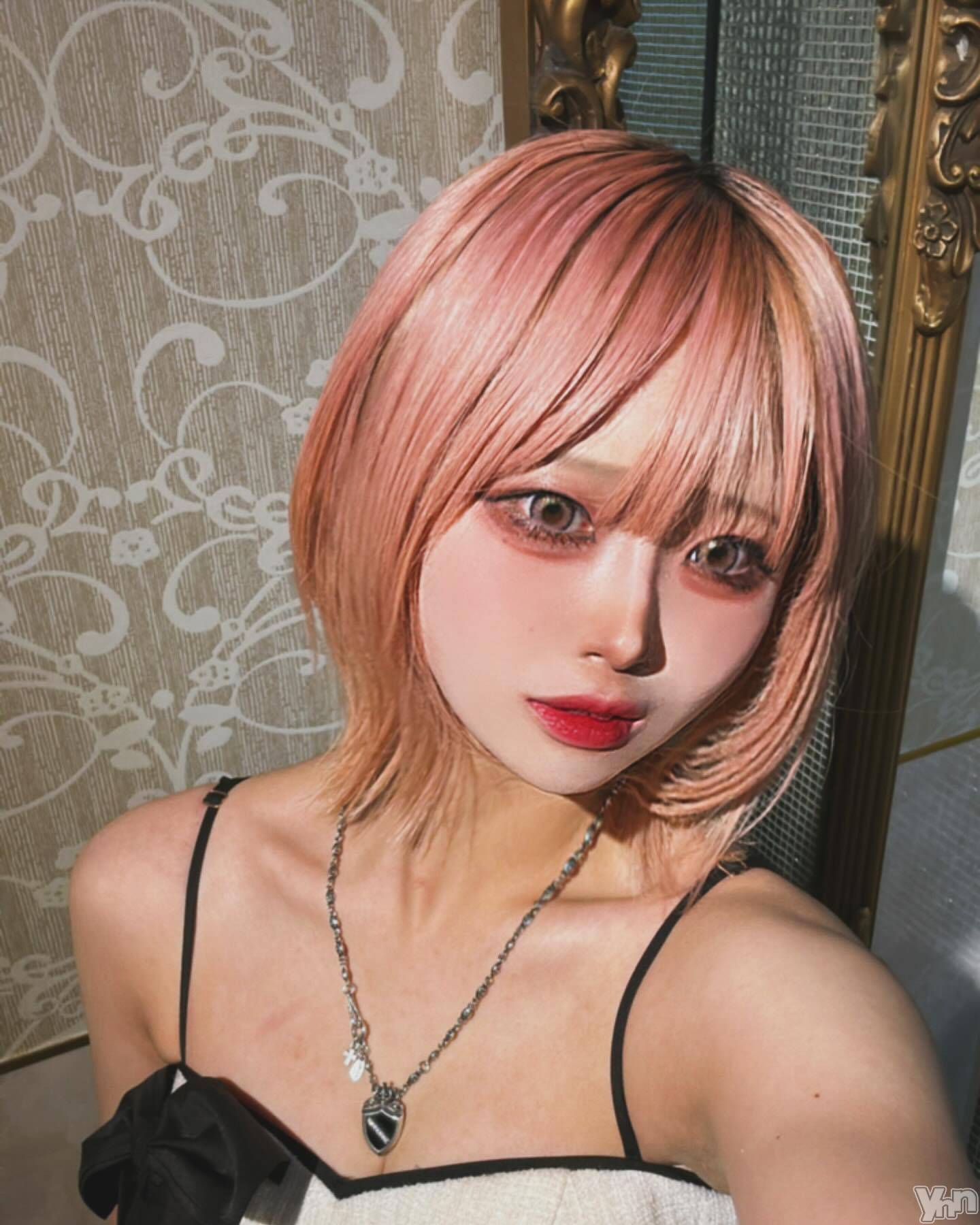 �ٻε��ĥ���Х��顦�����Club ALICE(����֥��ꥹ) ��2023ǯ12��9���̥�֥�����12��9�� 22��29ʬ�μ̥�֥�����