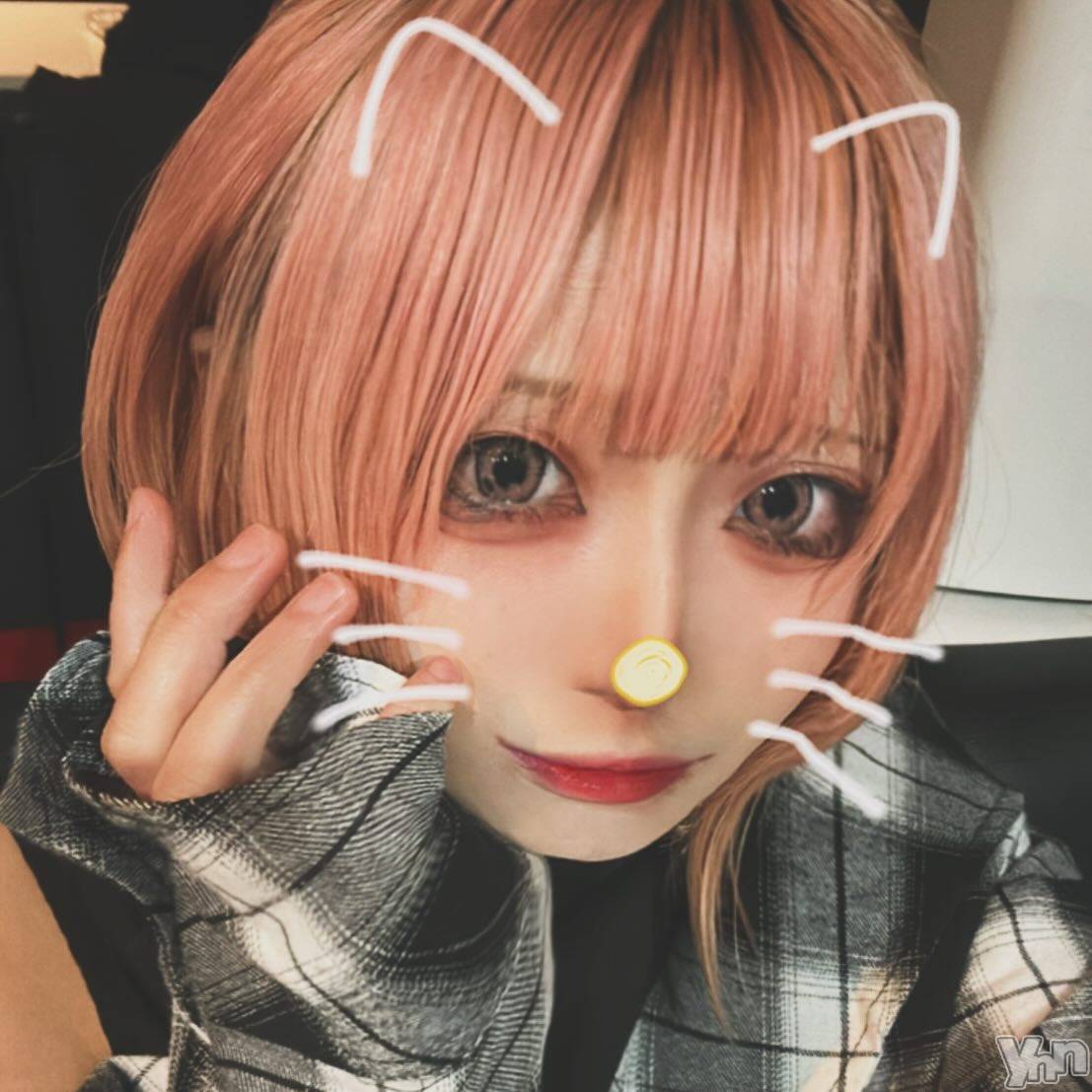 �ٻε��ĥ���Х��顦�����Club ALICE(����֥��ꥹ) ��2023ǯ12��11���̥�֥�����12��11�� 22��50ʬ�μ̥�֥�����