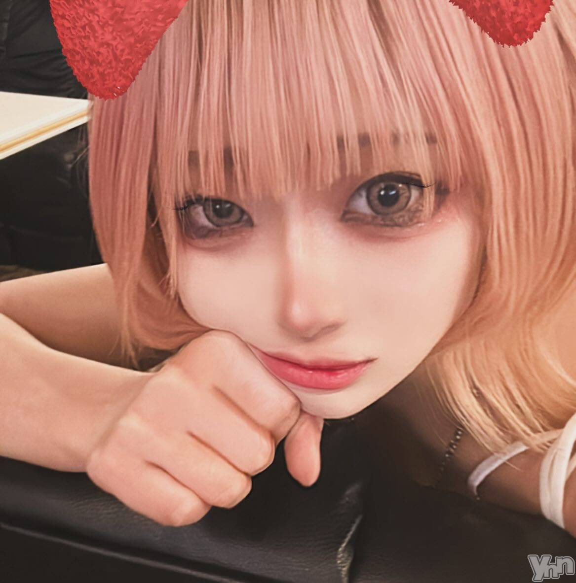 �ٻε��ĥ���Х��顦�����Club ALICE(����֥��ꥹ) ��2023ǯ12��13���̥�֥�����12��13�� 04��19ʬ�μ̥�֥�����