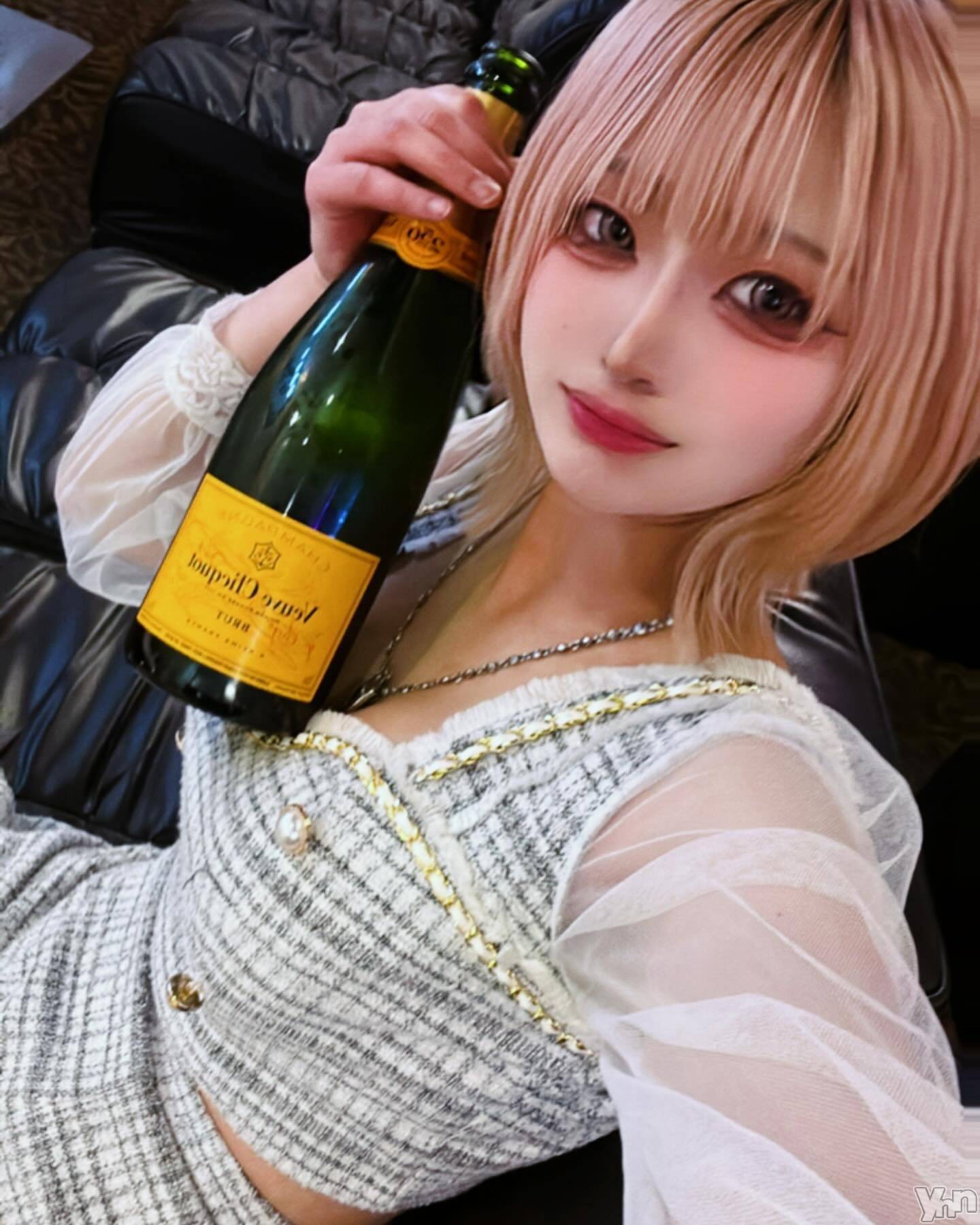 �ٻε��ĥ���Х��顦�����Club ALICE(����֥��ꥹ) ��2023ǯ12��14���̥�֥�����12��14�� 07��20ʬ�μ̥�֥�����