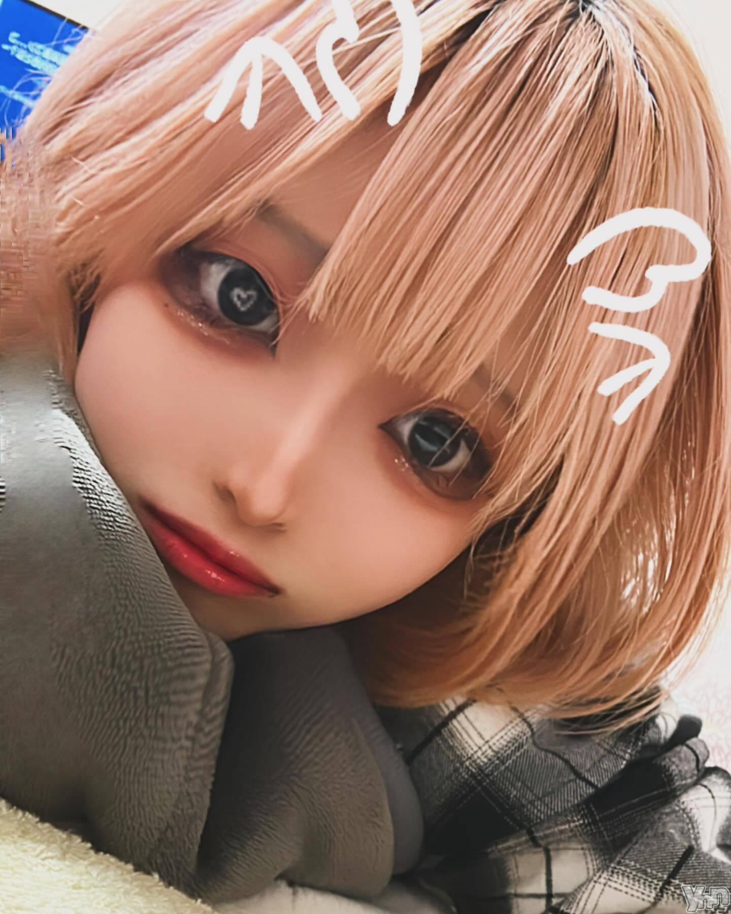 �ٻε��ĥ���Х��顦�����Club ALICE(����֥��ꥹ) ��2023ǯ12��16���̥�֥�����12��16�� 06��20ʬ�μ̥�֥�����