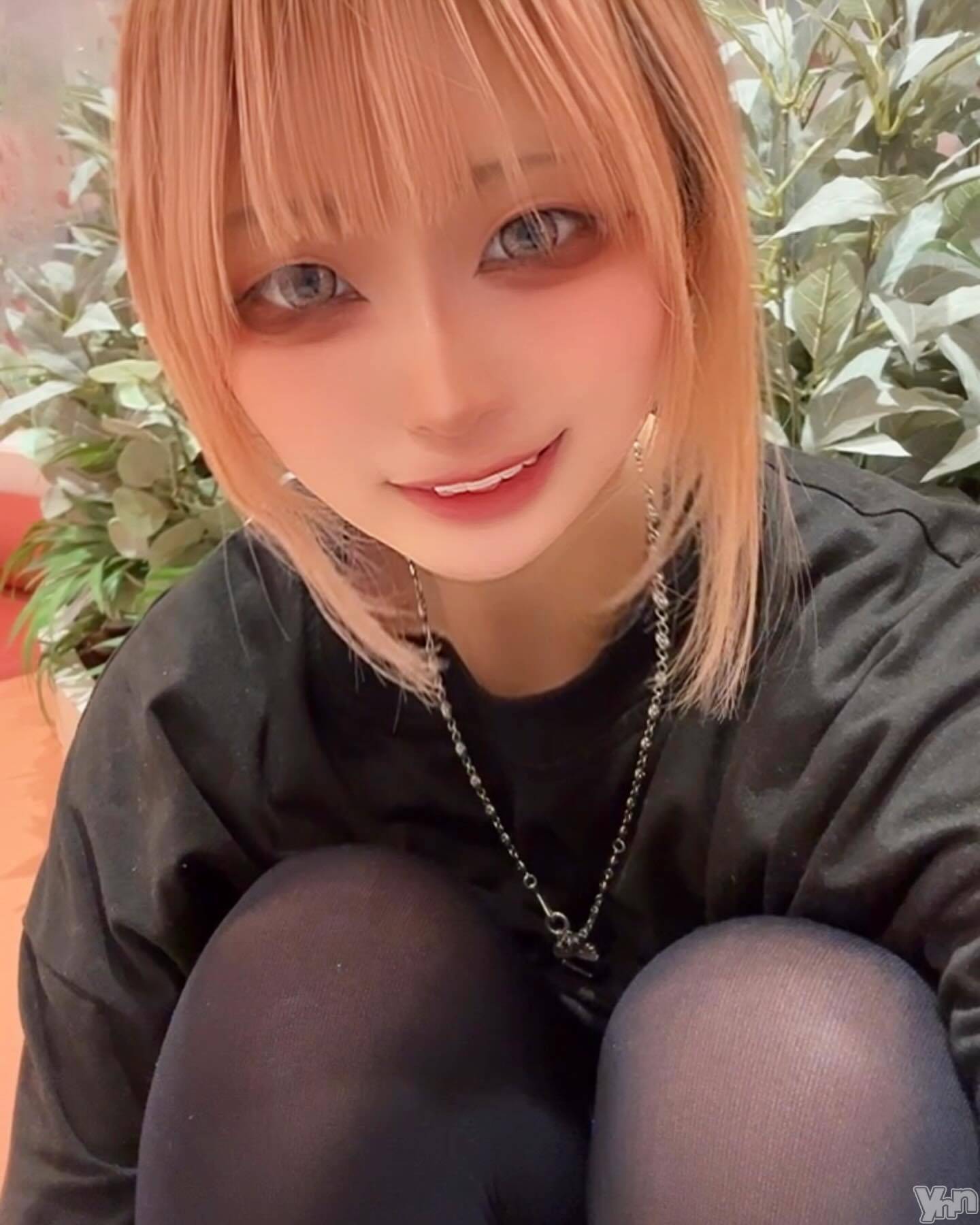 �ٻε��ĥ���Х��顦�����Club ALICE(����֥��ꥹ) ��2023ǯ12��17���̥�֥�����12��17�� 19��16ʬ�μ̥�֥�����