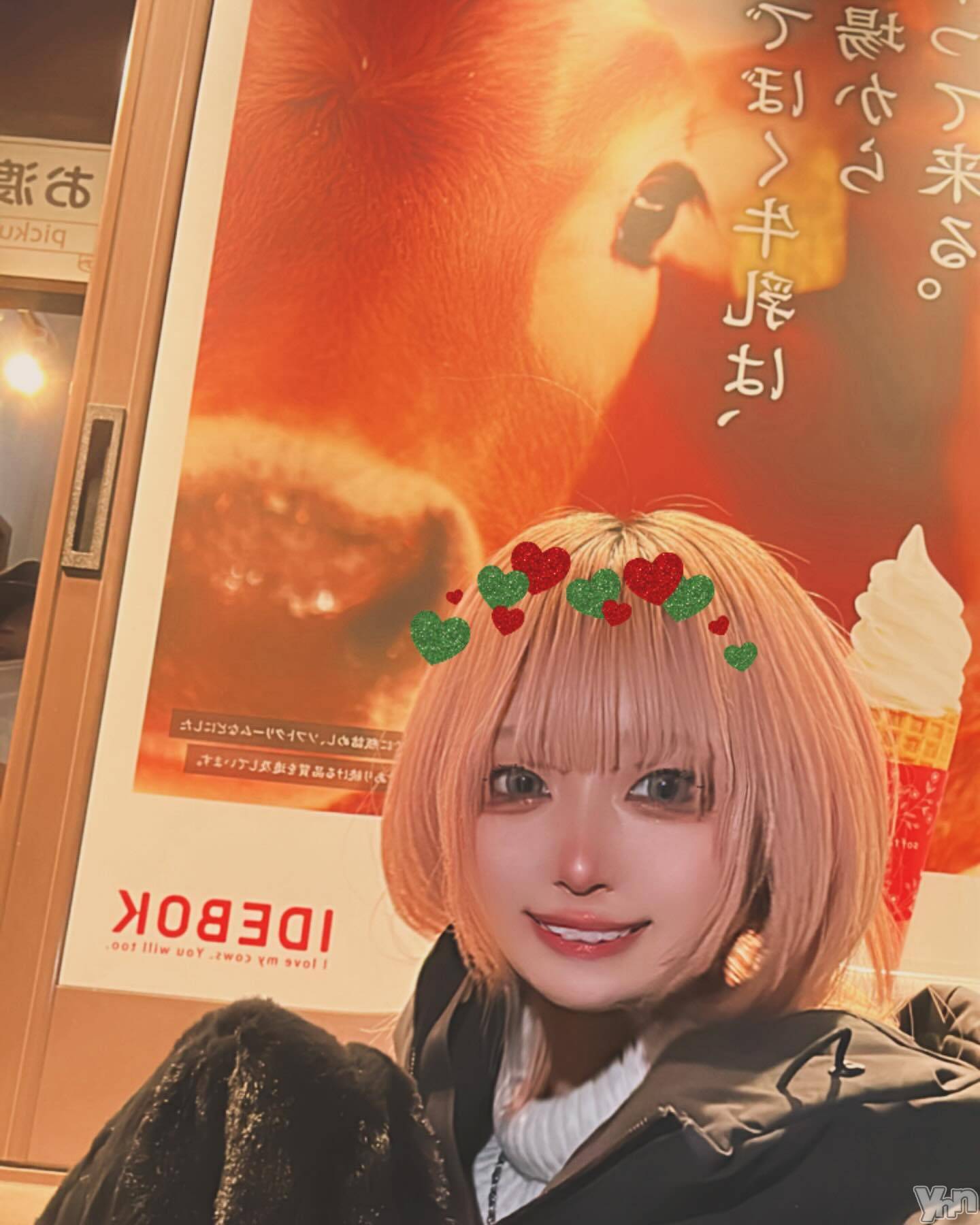 �ٻε��ĥ���Х��顦�����Club ALICE(����֥��ꥹ) ��2023ǯ12��23���̥�֥�����12��23�� 03��15ʬ�μ̥�֥�����