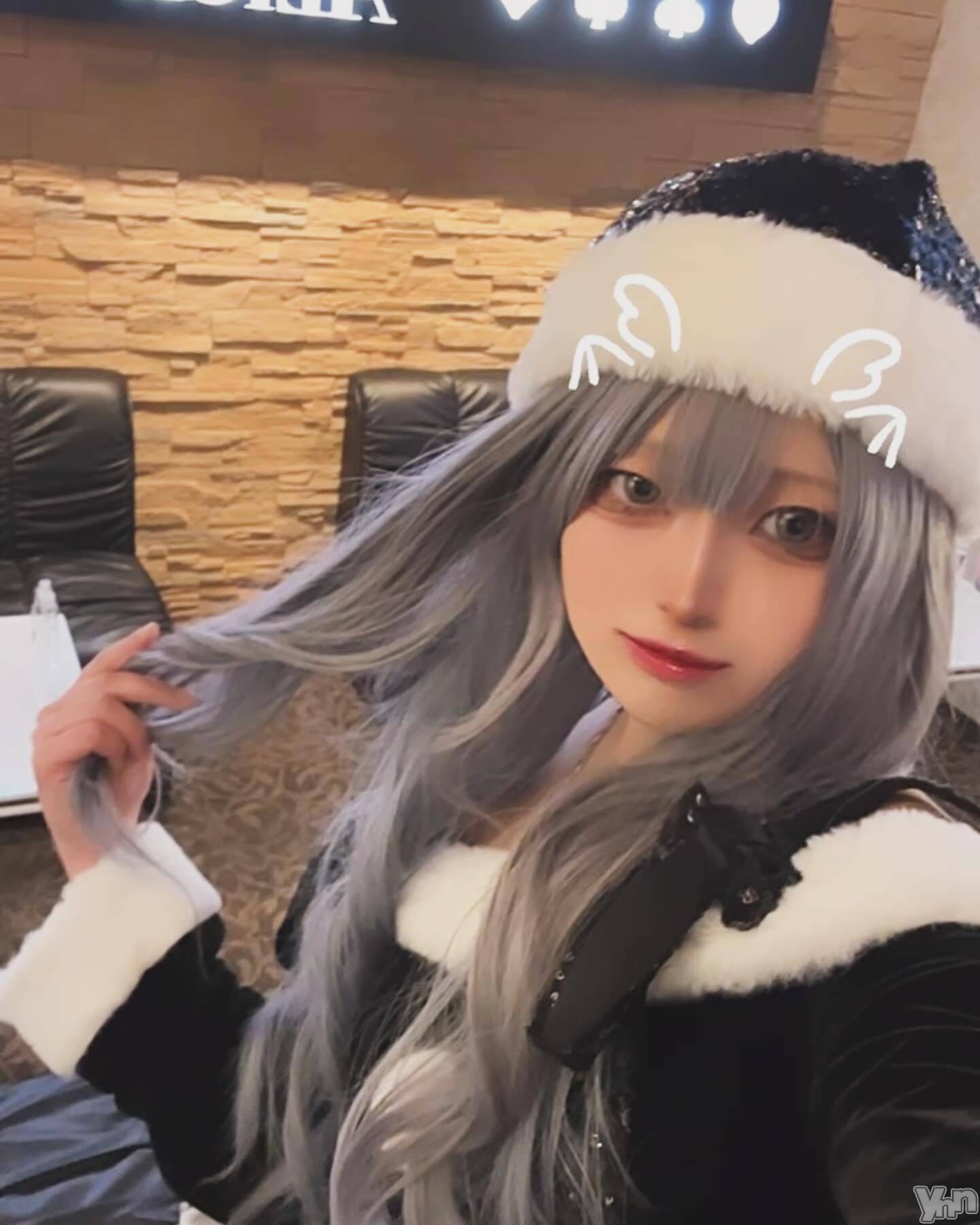 �ٻε��ĥ���Х��顦�����Club ALICE(����֥��ꥹ) ��2023ǯ12��26���̥�֥�����12��26�� 05��15ʬ�μ̥�֥�����