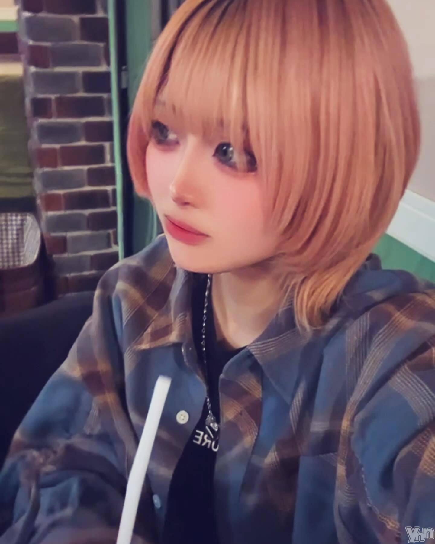 �ٻε��ĥ���Х��顦�����Club ALICE(����֥��ꥹ) ��2023ǯ12��27���̥�֥�����12��27�� 22��51ʬ�μ̥�֥�����