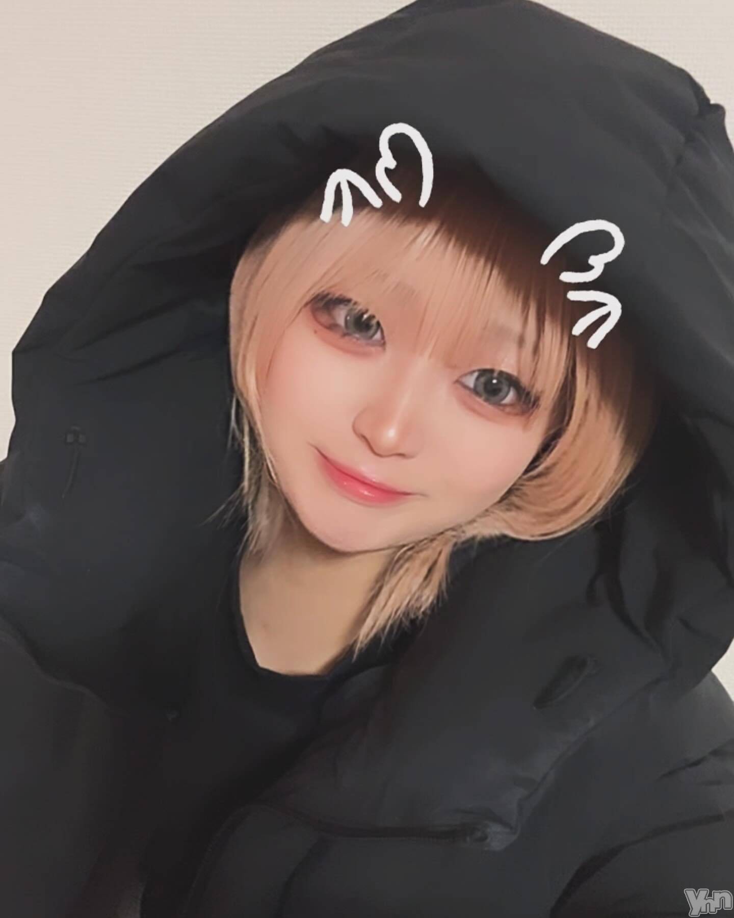 �ٻε��ĥ���Х��顦�����Club ALICE(����֥��ꥹ) ��2024ǯ1��2���̥�֥�����1��2�� 02��41ʬ�μ̥�֥�����