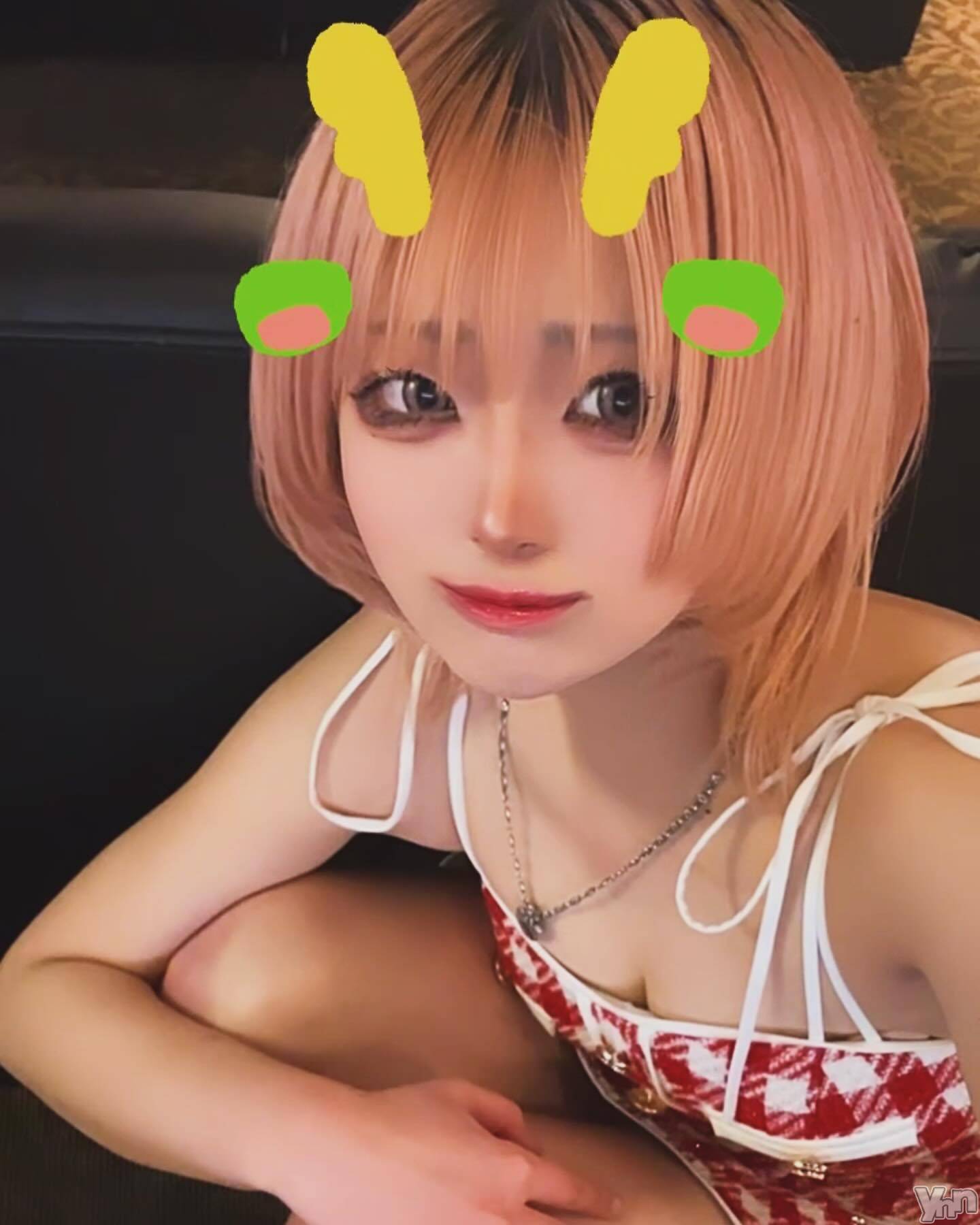 �ٻε��ĥ���Х��顦�����Club ALICE(����֥��ꥹ) ��2024ǯ1��5���̥�֥�����1��5�� 06��13ʬ�μ̥�֥�����