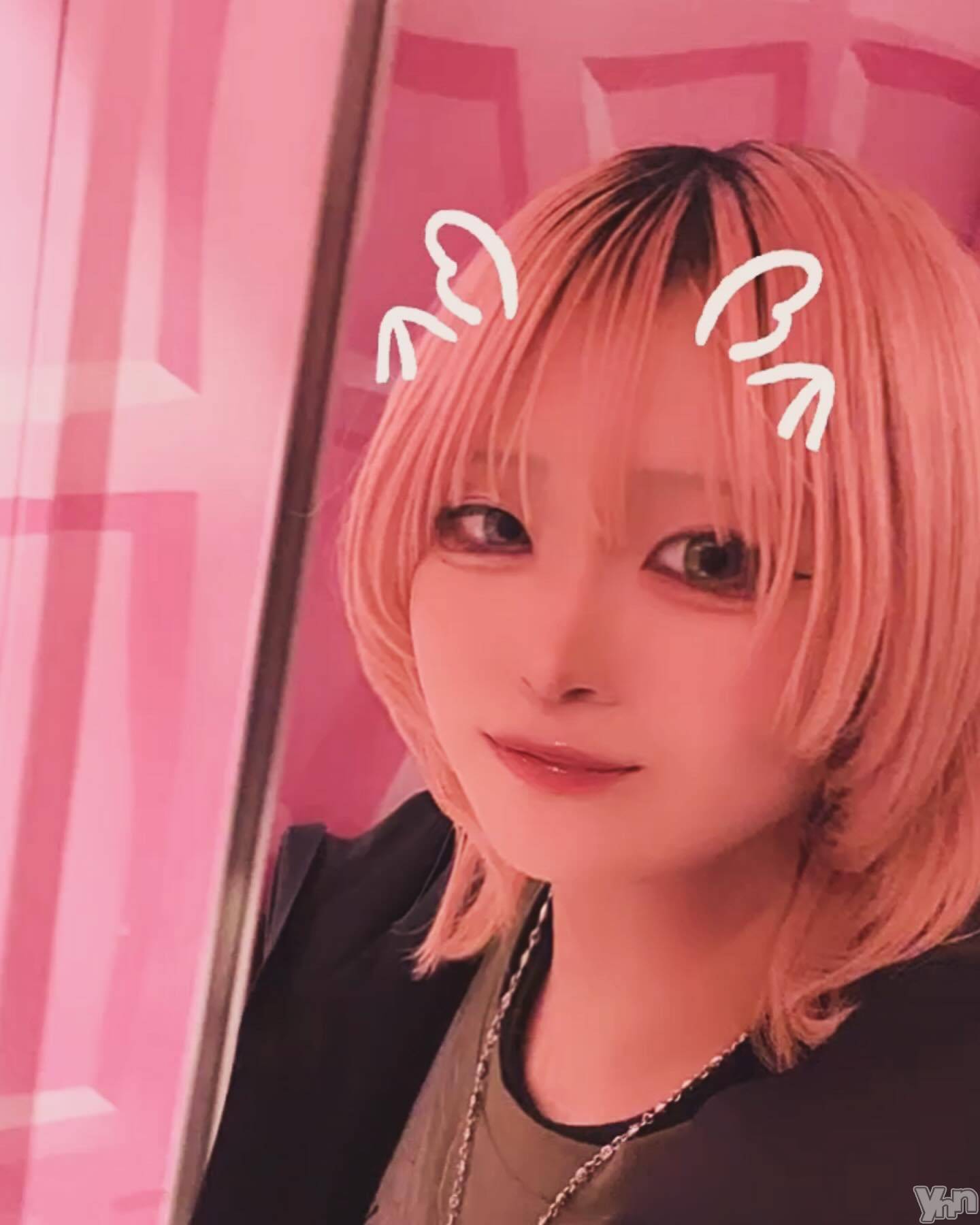 �ٻε��ĥ���Х��顦�����Club ALICE(����֥��ꥹ) ��2024ǯ1��8���̥�֥�����1��8�� 17��40ʬ�μ̥�֥�����