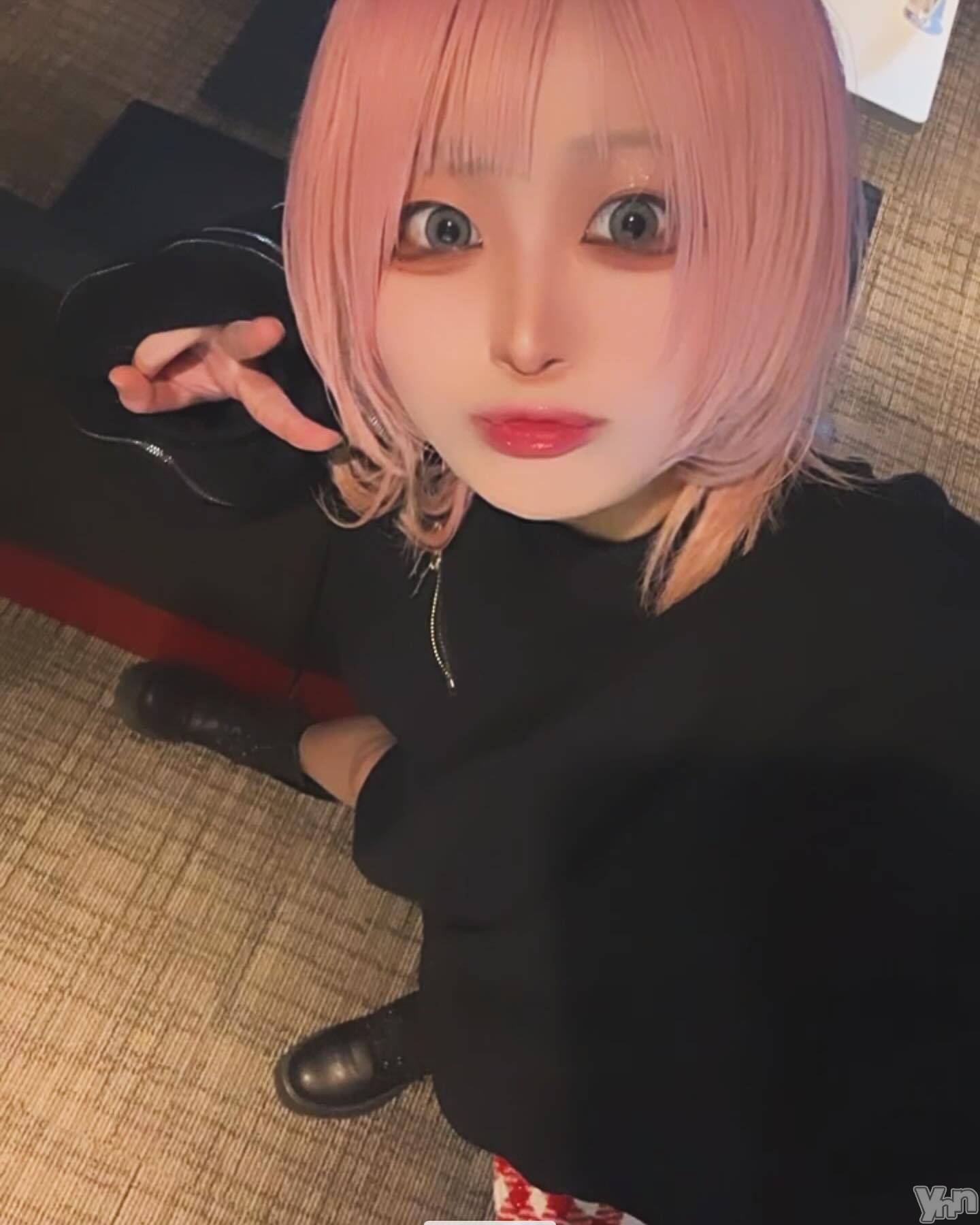 �ٻε��ĥ���Х��顦�����Club ALICE(����֥��ꥹ) ��2024ǯ3��12���̥�֥�����3��12�� 02��32ʬ�μ̥�֥�����