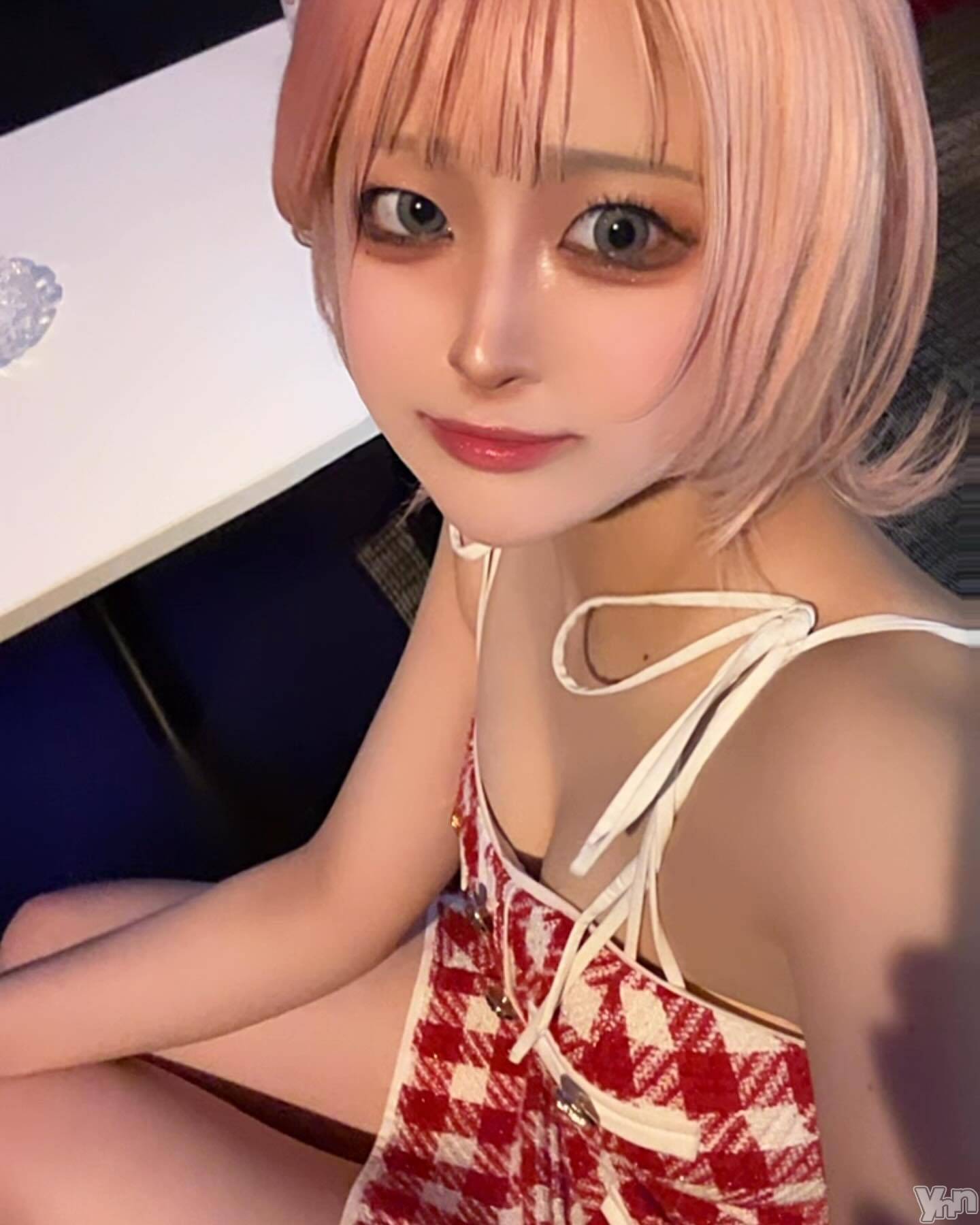 �ٻε��ĥ���Х��顦�����Club ALICE(����֥��ꥹ) ��2024ǯ3��13���̥�֥�����3��13�� 03��31ʬ�μ̥�֥�����