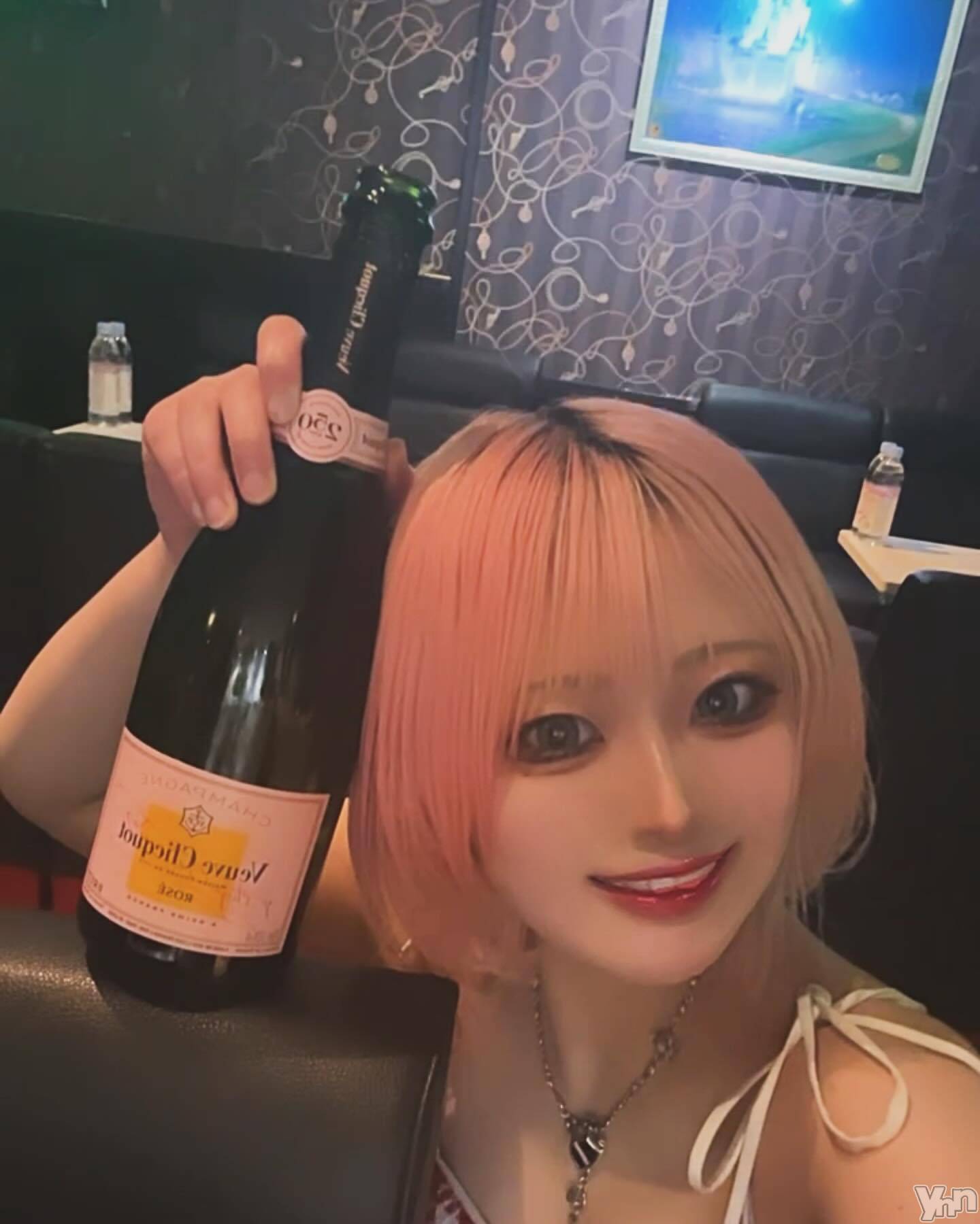 �ٻε��ĥ���Х��顦�����Club ALICE(����֥��ꥹ) ��2024ǯ3��23���̥�֥�����3��23�� 21��51ʬ�μ̥�֥�����