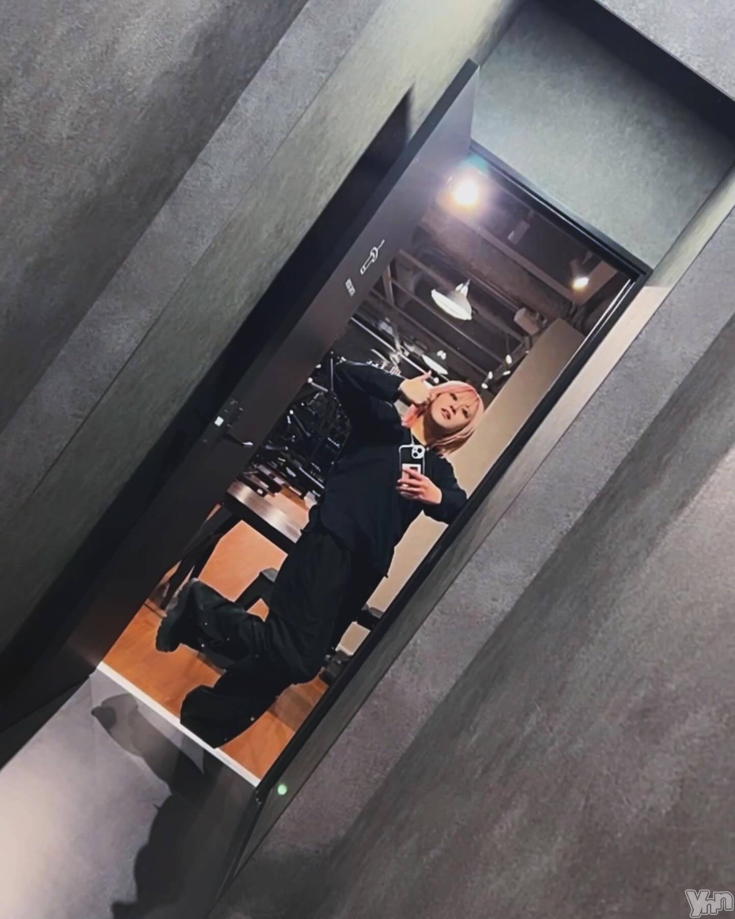 �ٻε��ĥ���Х��顦�����Club ALICE(����֥��ꥹ) ��2024ǯ3��25���̥�֥�����3��25�� 05��00ʬ�μ̥�֥�����