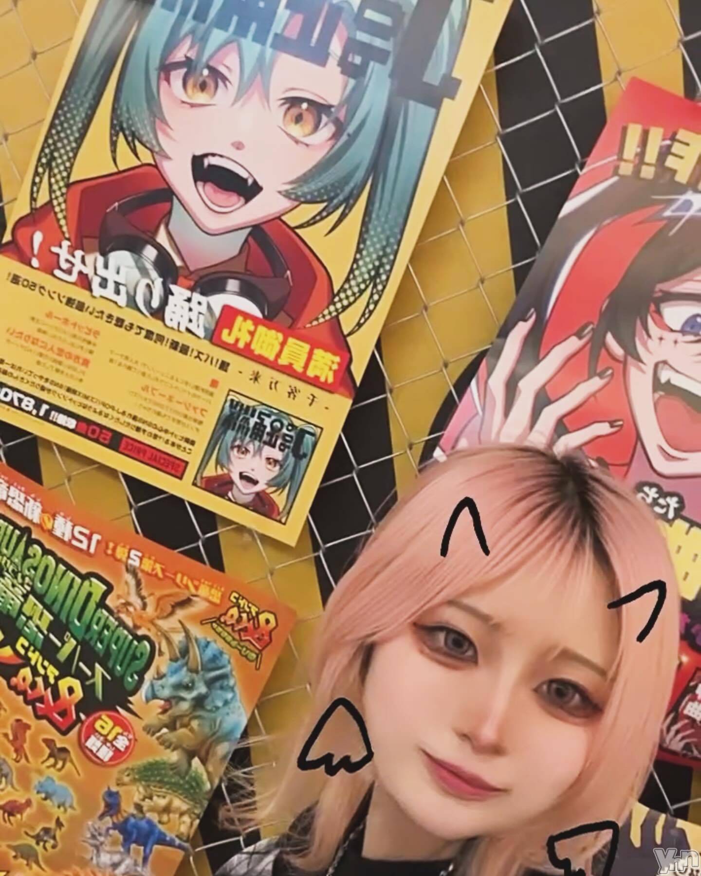 �ٻε��ĥ���Х��顦�����Club ALICE(����֥��ꥹ) ��2024ǯ4��2���̥�֥�����4��2�� 02��00ʬ�μ̥�֥�����