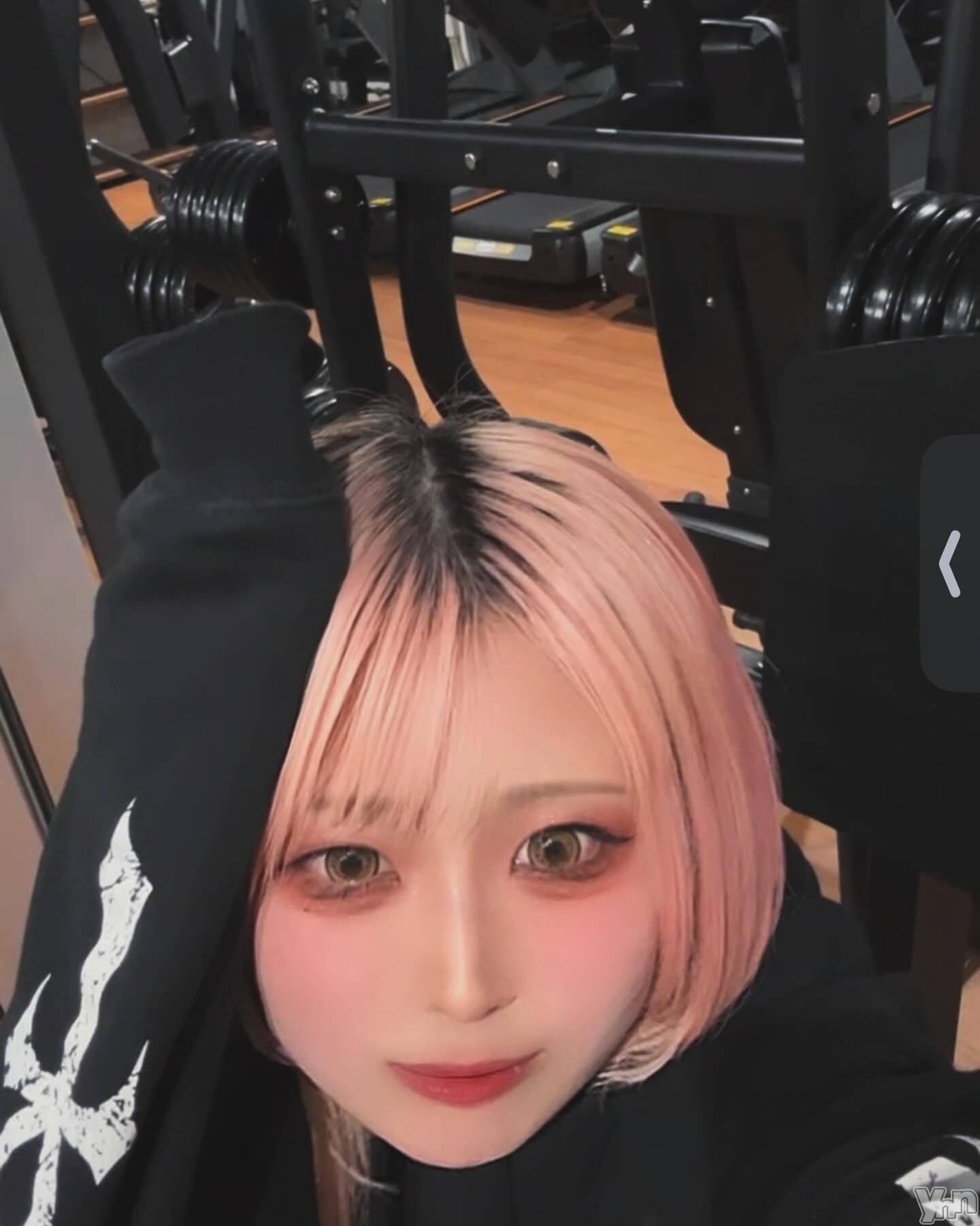 �ٻε��ĥ���Х��顦�����Club ALICE(����֥��ꥹ) ��2024ǯ4��6���̥�֥�����4��6�� 02��31ʬ�μ̥�֥�����