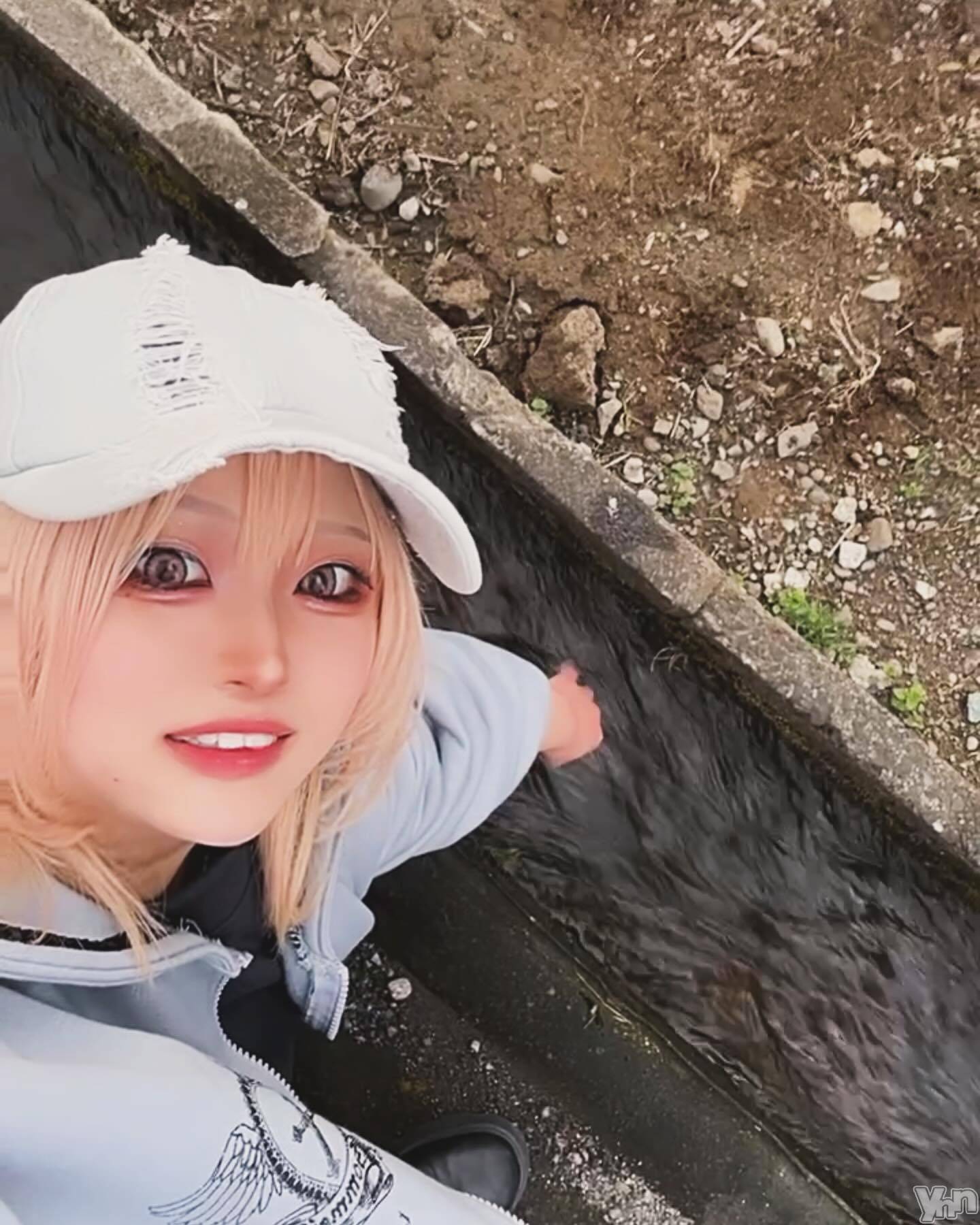 �ٻε��ĥ���Х��顦�����Club ALICE(����֥��ꥹ) ��2024ǯ4��9���̥�֥�����4��9�� 09��00ʬ�μ̥�֥�����