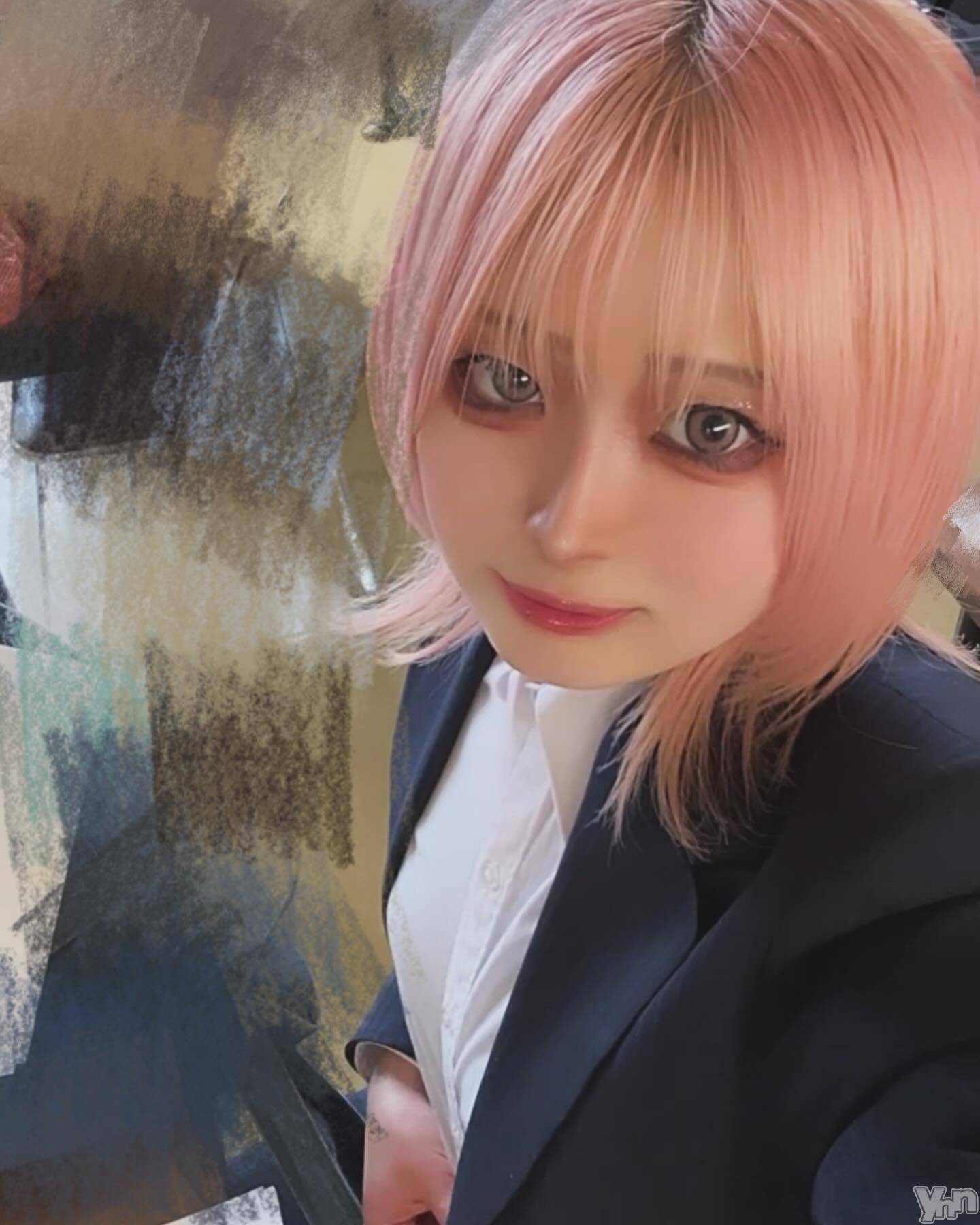 �ٻε��ĥ���Х��顦�����Club ALICE(����֥��ꥹ) ��2024ǯ4��17���̥�֥�����4��17�� 21��51ʬ�μ̥�֥�����