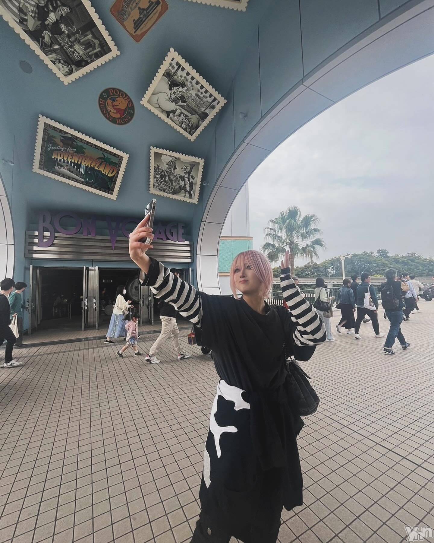 �ٻε��ĥ���Х��顦�����Club ALICE(����֥��ꥹ) ��2024ǯ4��23���̥�֥�����4��23�� 02��31ʬ�μ̥�֥�����