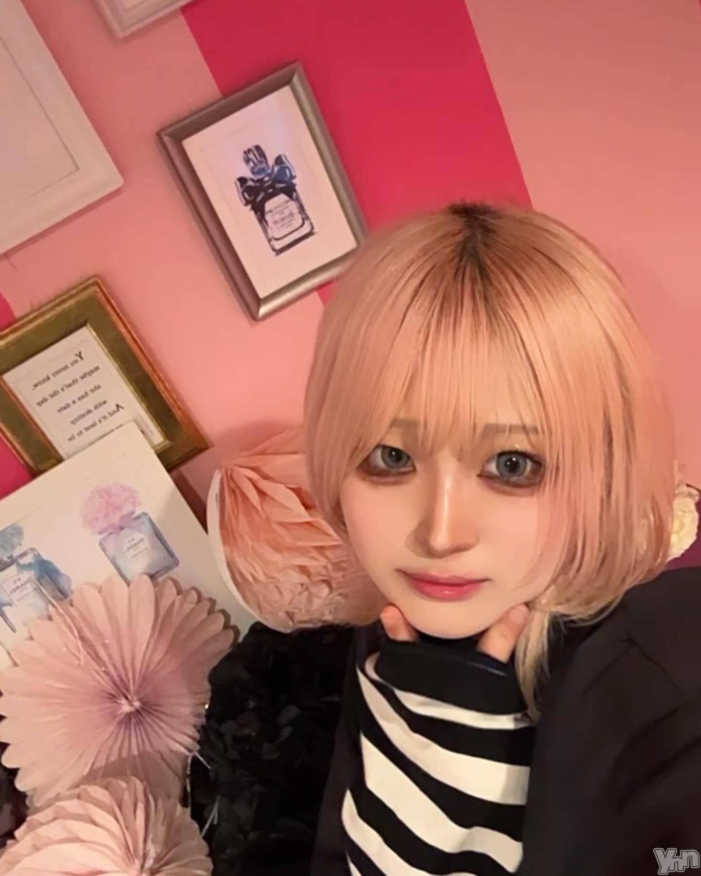 �ٻε��ĥ���Х��顦�����Club ALICE(����֥��ꥹ) ��2024ǯ4��24���̥�֥�����4��24�� 23��01ʬ�μ̥�֥�����