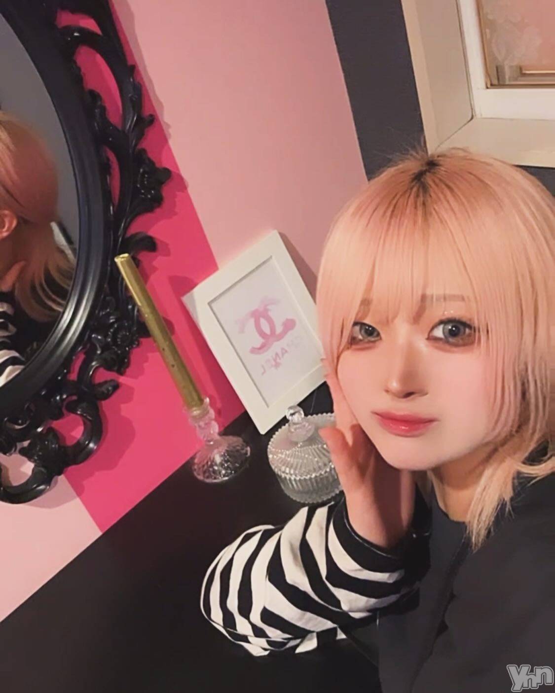 �ٻε��ĥ���Х��顦�����Club ALICE(����֥��ꥹ) ��2024ǯ4��27���̥�֥�����4��27�� 08��17ʬ�μ̥�֥�����