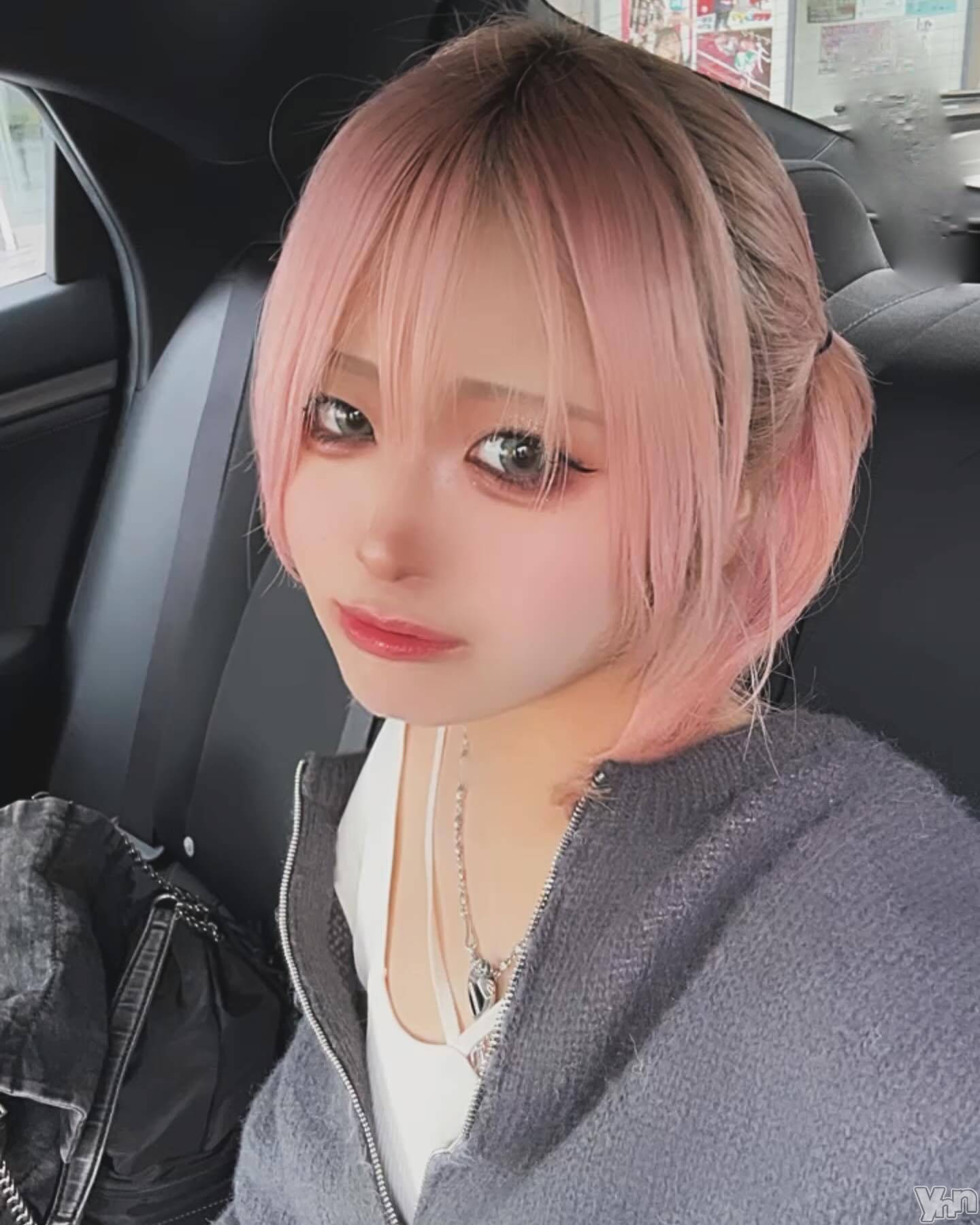 �ٻε��ĥ���Х��顦�����Club ALICE(����֥��ꥹ) ��2024ǯ4��27���̥�֥�����4��27�� 23��17ʬ�μ̥�֥�����