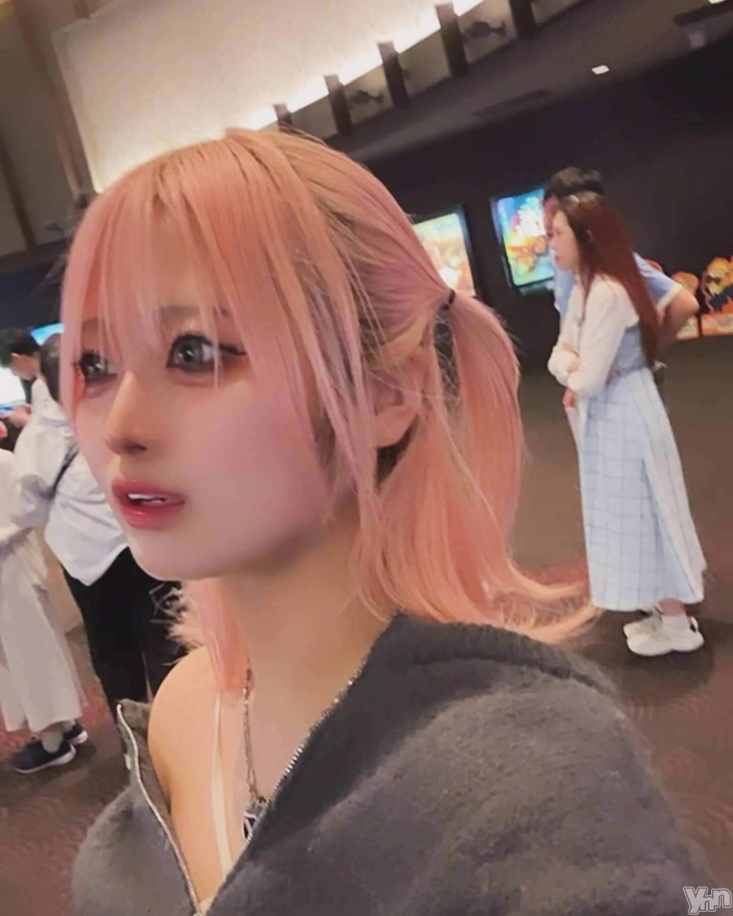 �ٻε��ĥ���Х��顦�����Club ALICE(����֥��ꥹ) ��2024ǯ4��28���̥�֥�����4��28�� 23��41ʬ�μ̥�֥�����