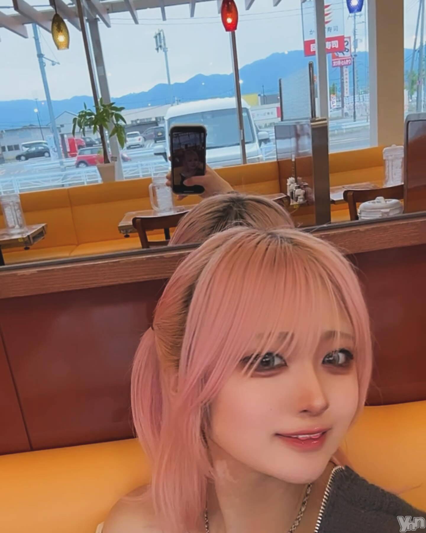 �ٻε��ĥ���Х��顦�����Club ALICE(����֥��ꥹ) ��2024ǯ4��30���̥�֥�����4��30�� 03��17ʬ�μ̥�֥�����