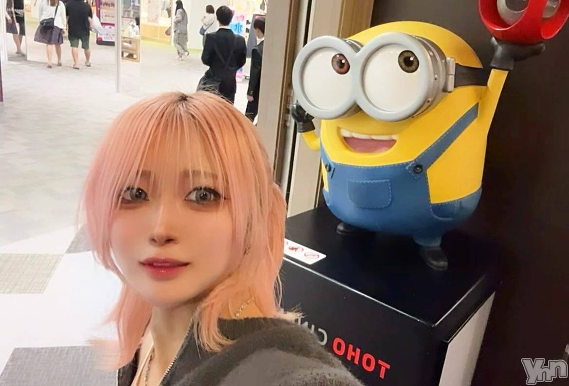 �ٻε��ĥ���Х��顦�����Club ALICE(����֥��ꥹ) ��2024ǯ5��1���̥�֥�����5��1�� 01��15ʬ�μ̥�֥�����