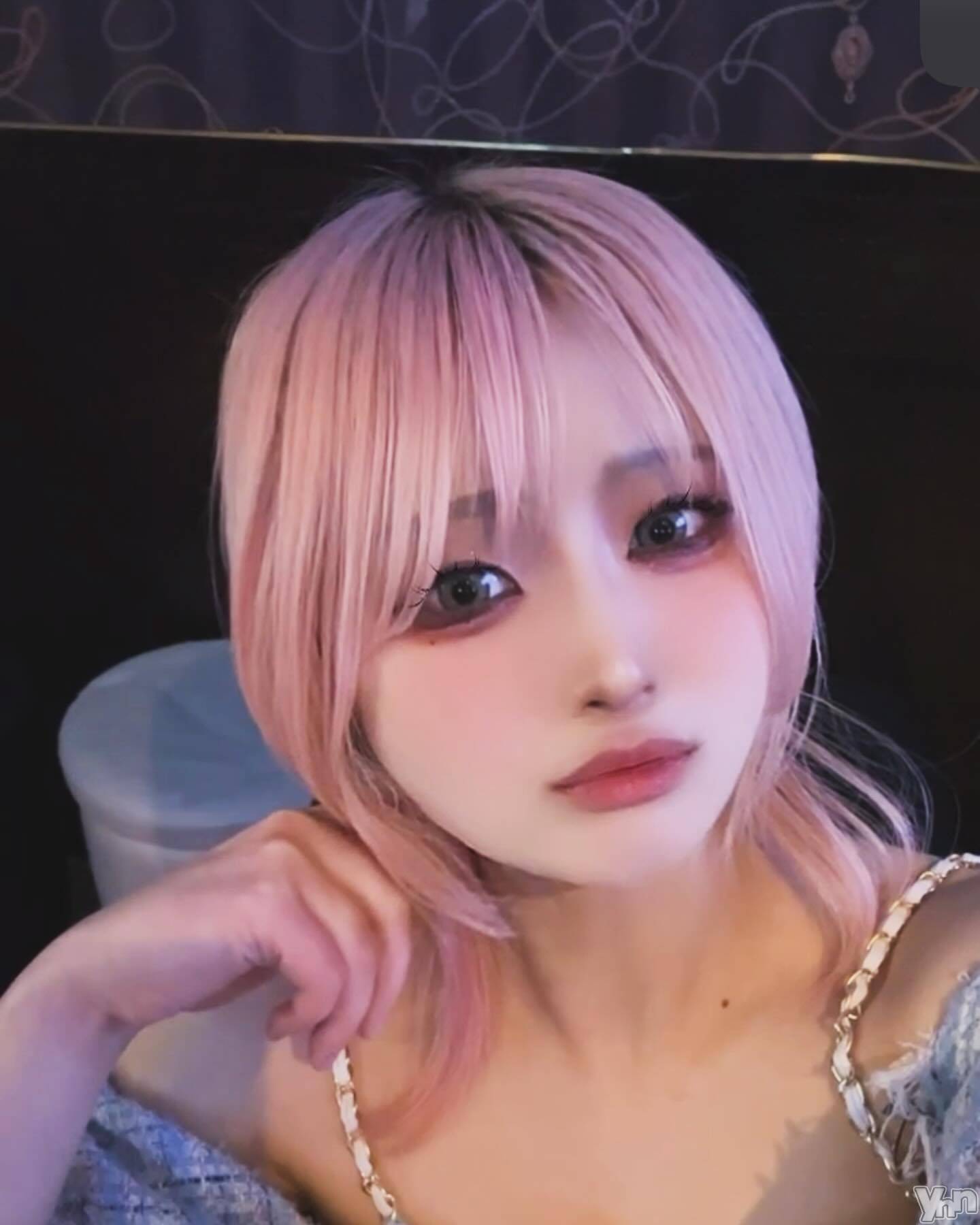 �ٻε��ĥ���Х��顦�����Club ALICE(����֥��ꥹ) ��2024ǯ5��3���̥�֥�����5��3�� 02��32ʬ�μ̥�֥�����