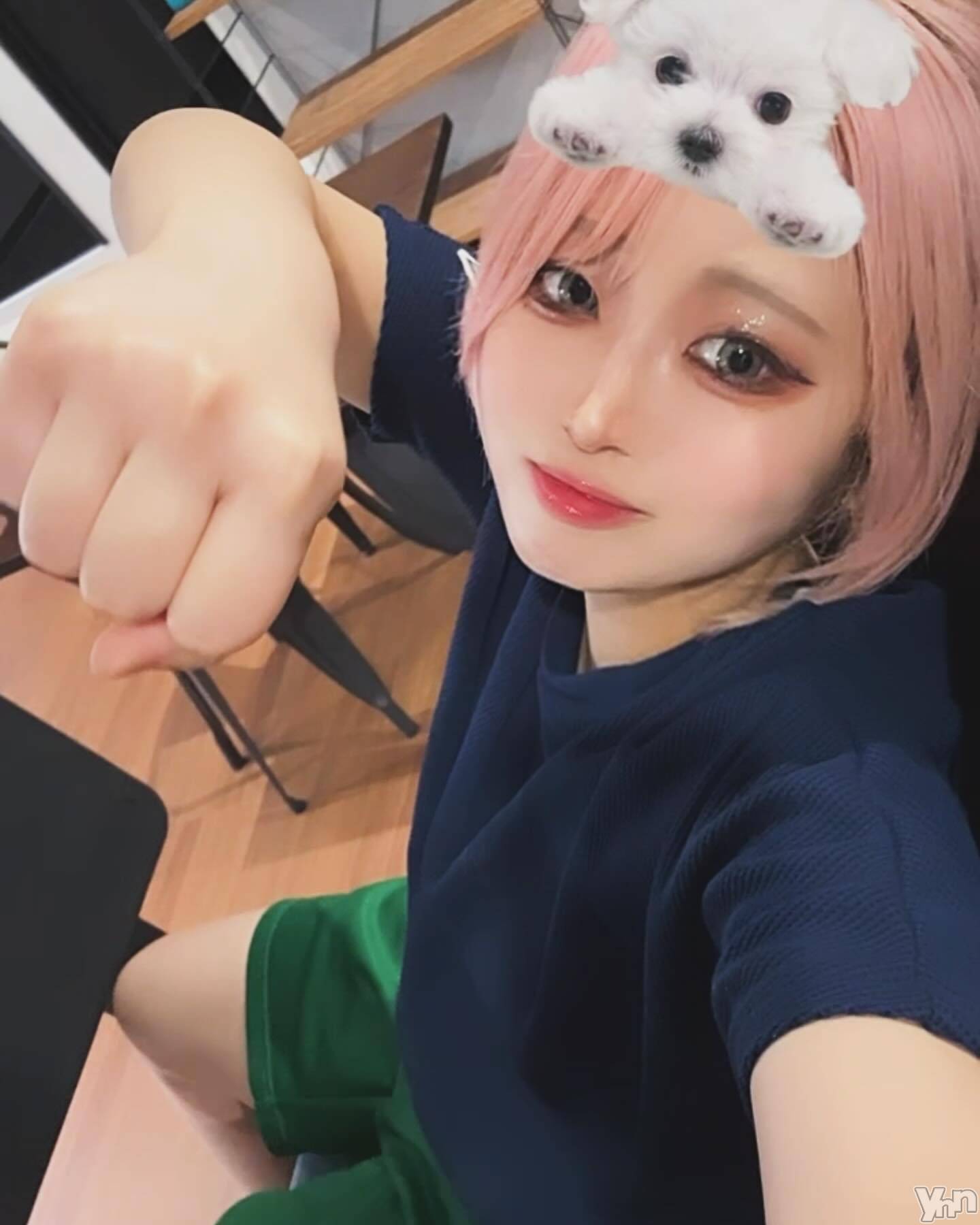 �ٻε��ĥ���Х��顦�����Club ALICE(����֥��ꥹ) ��2024ǯ5��3���̥�֥�����5��3�� 06��18ʬ�μ̥�֥�����