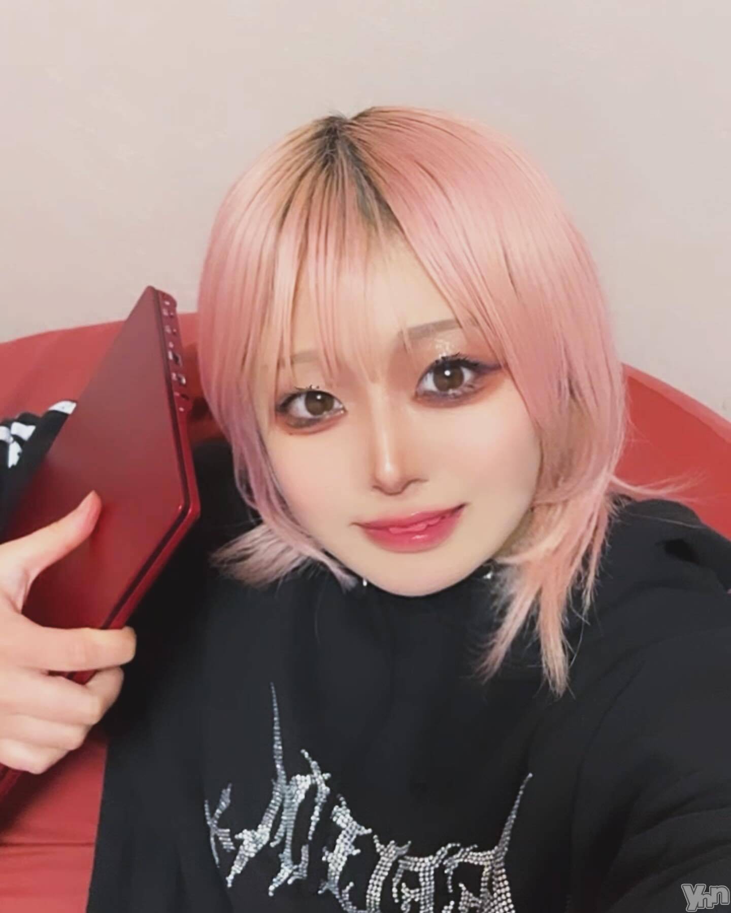 �ٻε��ĥ���Х��顦�����Club ALICE(����֥��ꥹ) ��2024ǯ5��5���̥�֥�����5��5�� 20��30ʬ�μ̥�֥�����