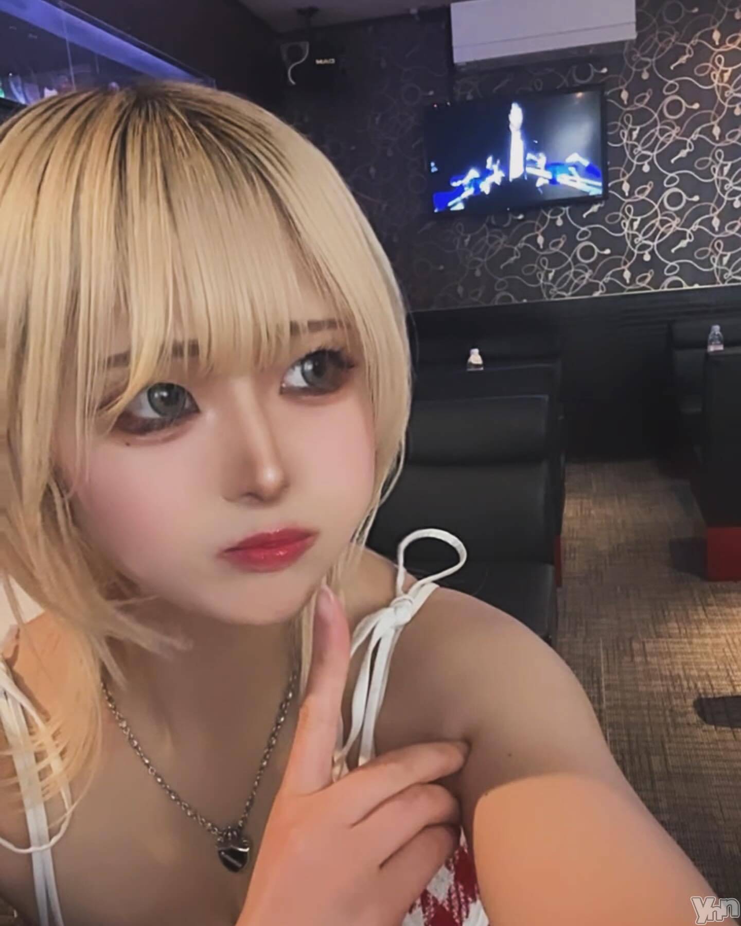 �ٻε��ĥ���Х��顦�����Club ALICE(����֥��ꥹ) ��2024ǯ5��15���̥�֥�����5��15�� 03��02ʬ�μ̥�֥�����