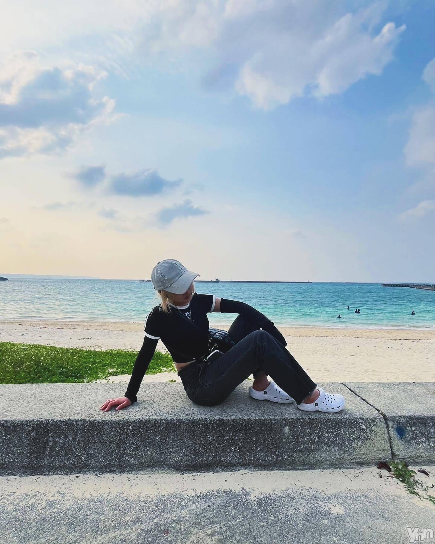 �ٻε��ĥ���Х��顦�����Club ALICE(����֥��ꥹ) ��2024ǯ5��16���̥�֥�����5��16�� 03��00ʬ�μ̥�֥�����