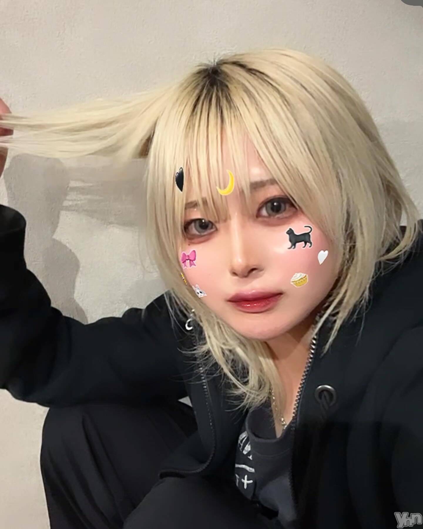 �ٻε��ĥ���Х��顦�����Club ALICE(����֥��ꥹ) ��2024ǯ5��18���̥�֥�����5��18�� 16��15ʬ�μ̥�֥�����