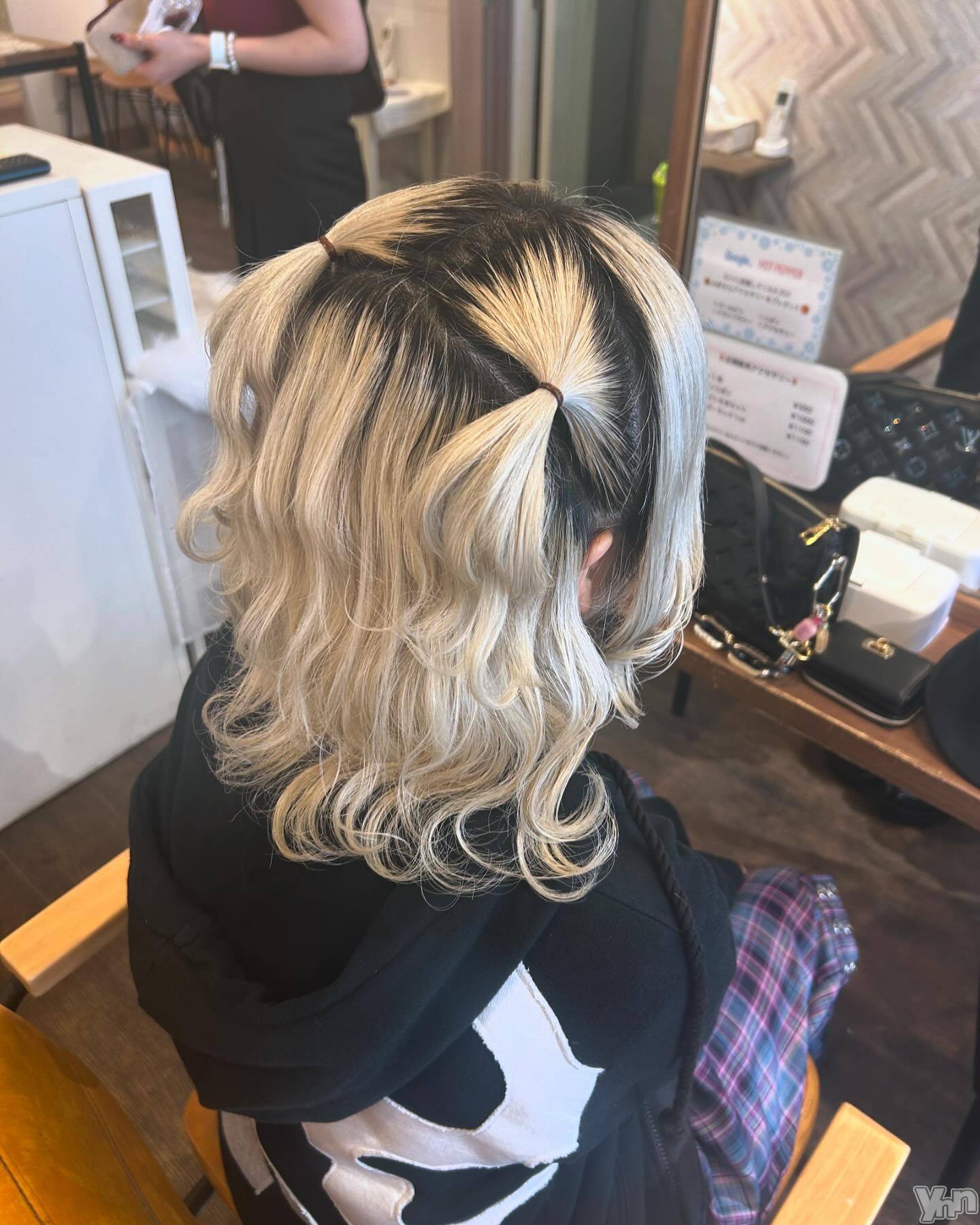 �ٻε��ĥ���Х��顦�����Club ALICE(����֥��ꥹ) ��2024ǯ5��26���̥�֥�����5��26�� 13��40ʬ�μ̥�֥�����