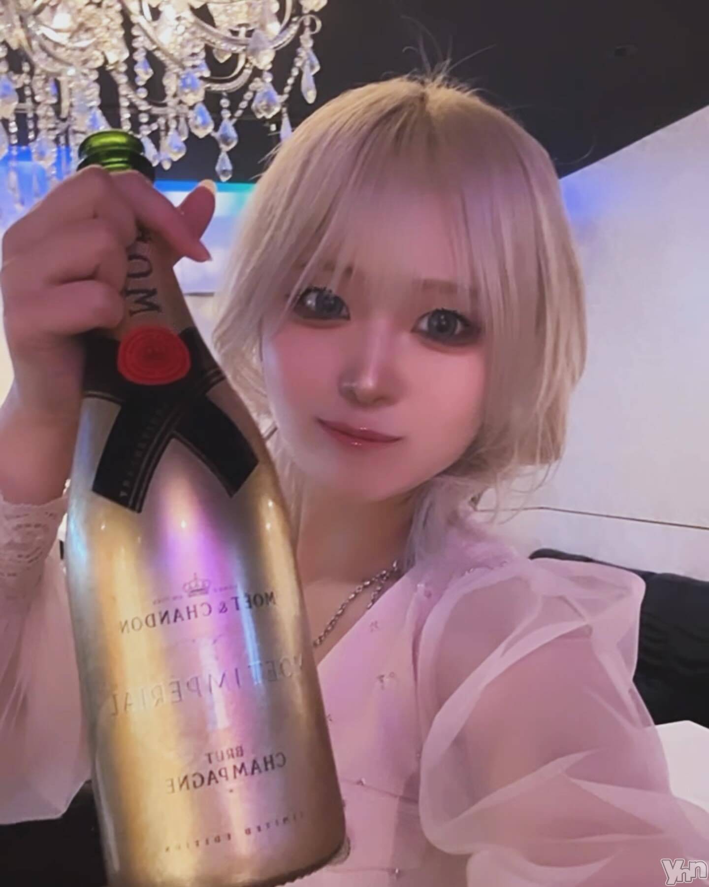 �ٻε��ĥ���Х��顦�����Club ALICE(����֥��ꥹ) ��2024ǯ6��14���̥�֥�����6��14�� 23��31ʬ�μ̥�֥�����