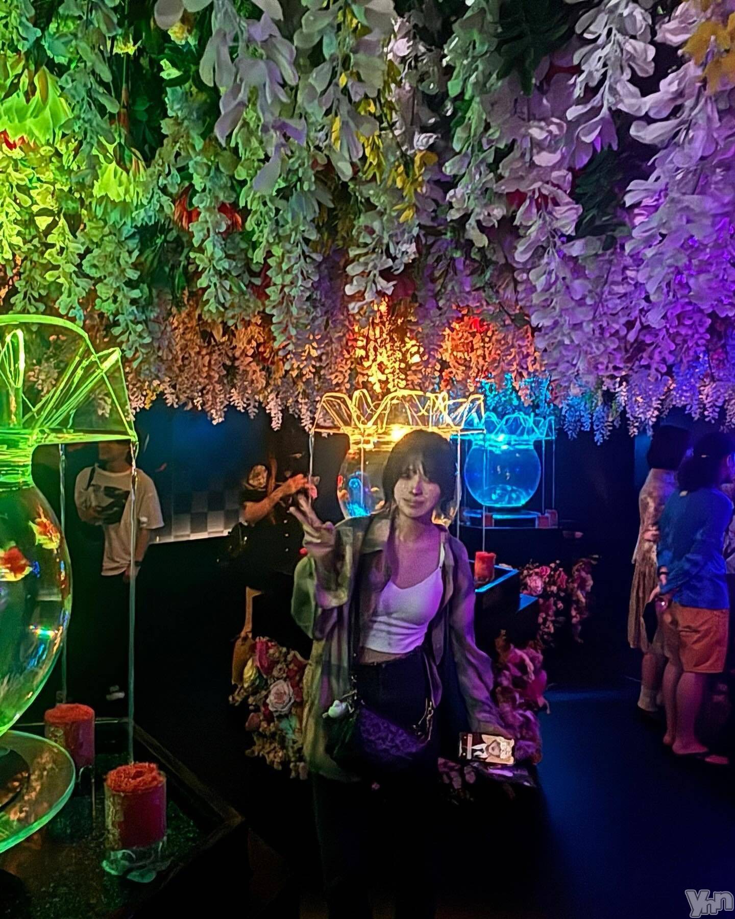 �ٻε��ĥ���Х��顦�����Club ALICE(����֥��ꥹ) ��2024ǯ8��27���̥�֥�����8��27�� 13��48ʬ�μ̥�֥�����