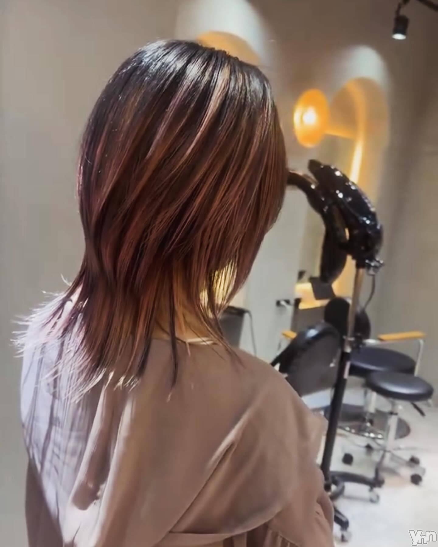 �ٻε��ĥ���Х��顦�����Club ALICE(����֥��ꥹ) ��2024ǯ9��1���̥�֥�����9��1�� 00��28ʬ�μ̥�֥�����