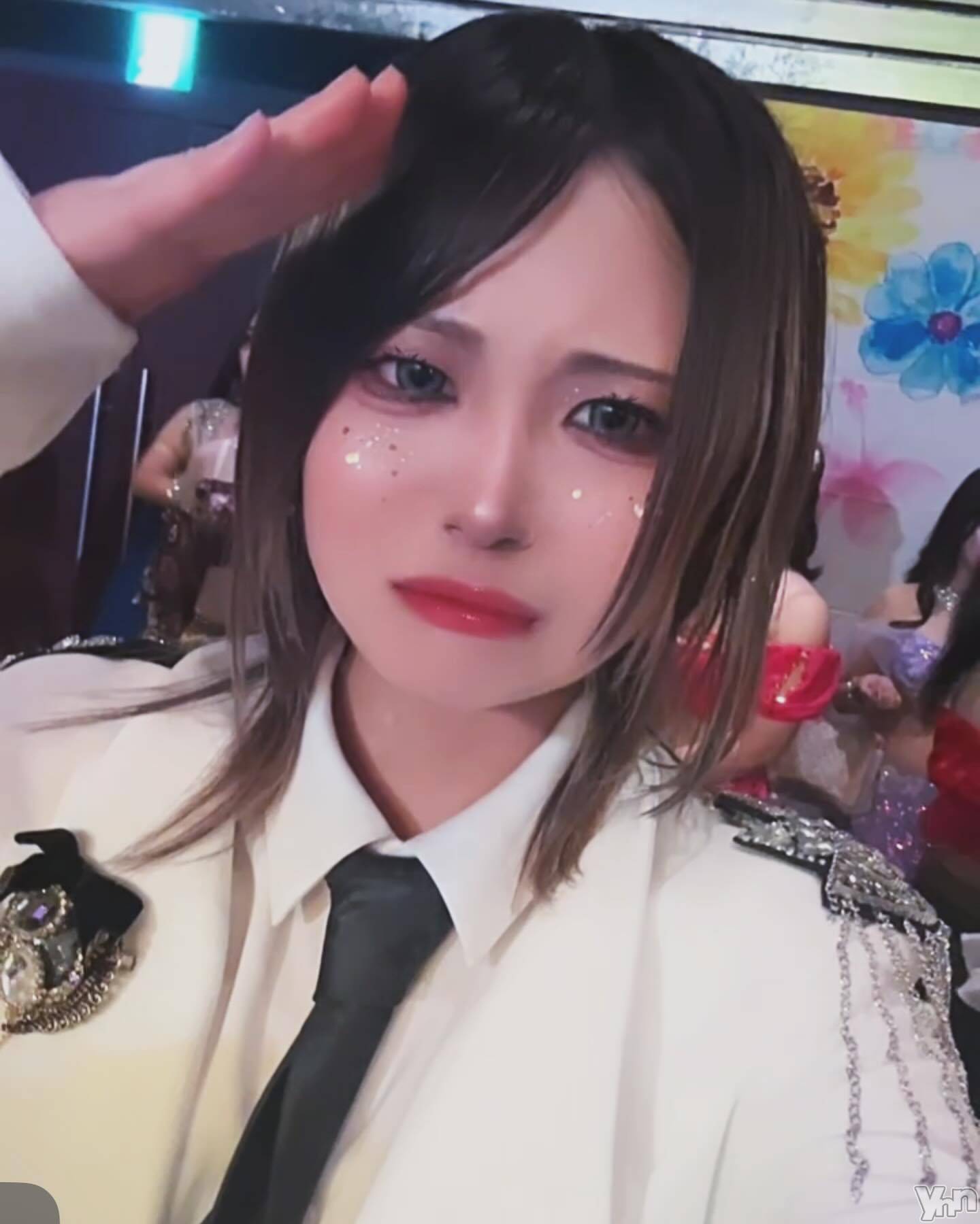 �ٻε��ĥ���Х��顦�����Club ALICE(����֥��ꥹ) ��2024ǯ9��10���̥�֥�����9��10�� 17��57ʬ�μ̥�֥�����